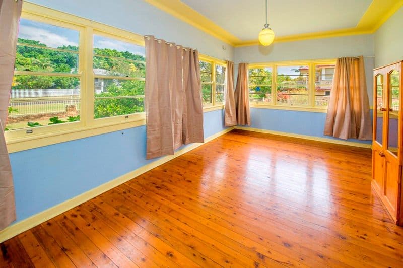 17 Bacon Street, GRAFTON NSW 2460, Grafton - Thumbnail 5