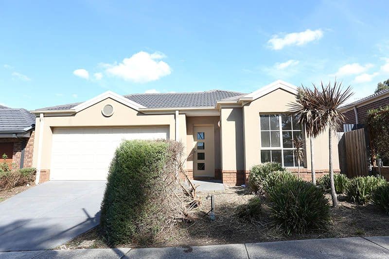 6 Sunnybrae Drive, Mernda VIC 3754, Mernda - Image 1