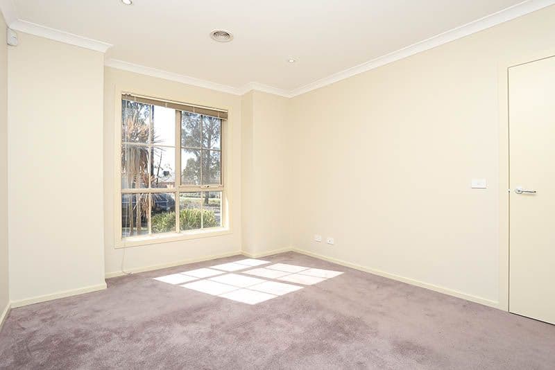6 Sunnybrae Drive, Mernda VIC 3754, Mernda - Thumbnail 5