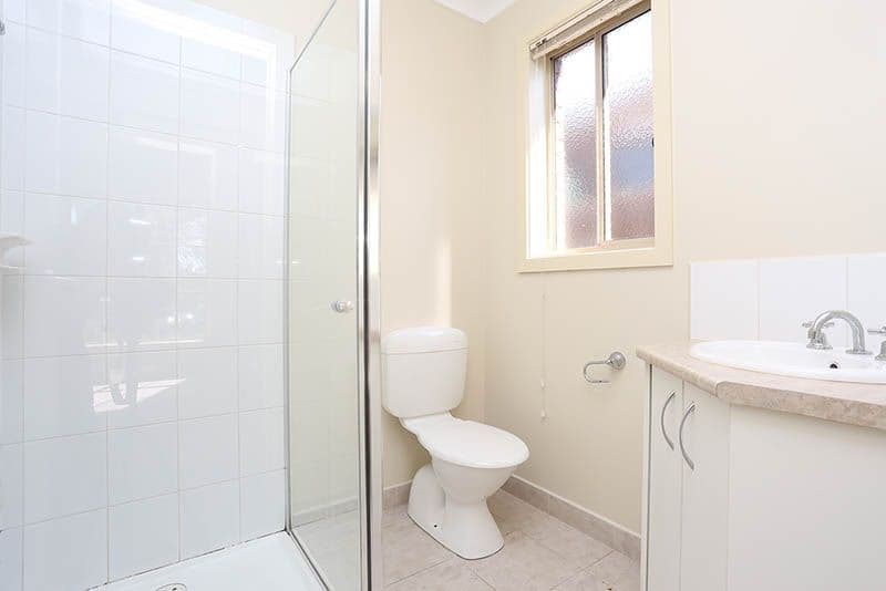 6 Sunnybrae Drive, Mernda VIC 3754, Mernda - Thumbnail 6