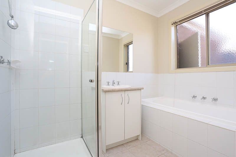 6 Sunnybrae Drive, Mernda VIC 3754, Mernda - Thumbnail 7