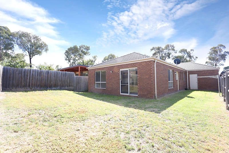 6 Sunnybrae Drive, Mernda VIC 3754, Mernda - Thumbnail 8