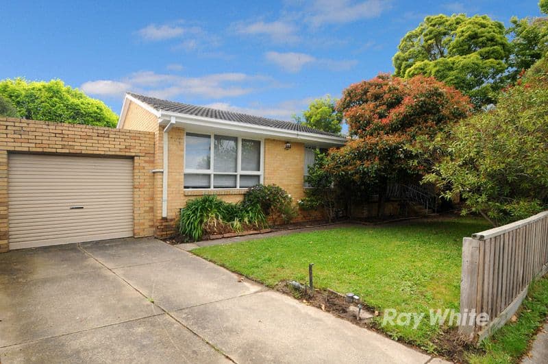 67 Kelvinside Road, NOBLE PARK VIC 3174, Noble Park - Image 1