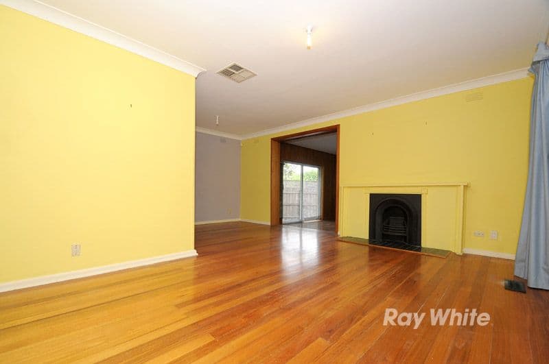 67 Kelvinside Road, NOBLE PARK VIC 3174, Noble Park - Thumbnail 2