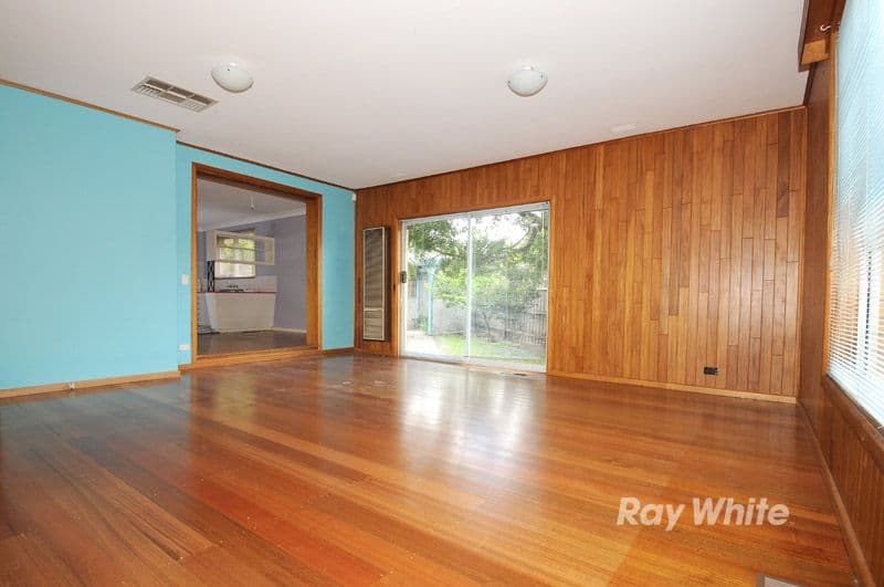 67 Kelvinside Road, NOBLE PARK VIC 3174, Noble Park - Thumbnail 4