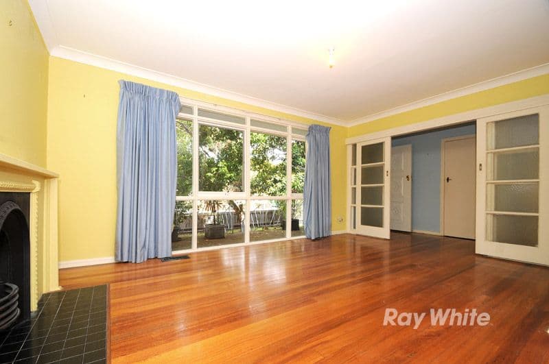 67 Kelvinside Road, NOBLE PARK VIC 3174, Noble Park - Thumbnail 5