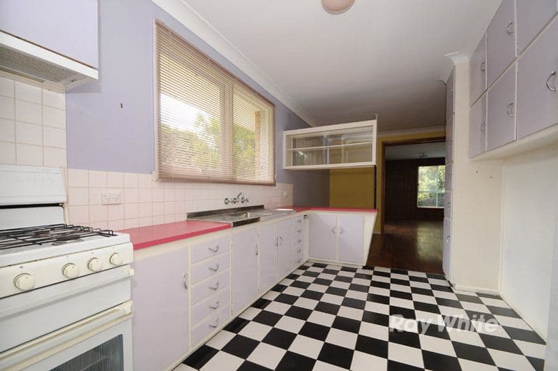 67 Kelvinside Road, NOBLE PARK VIC 3174, Noble Park - Thumbnail 6