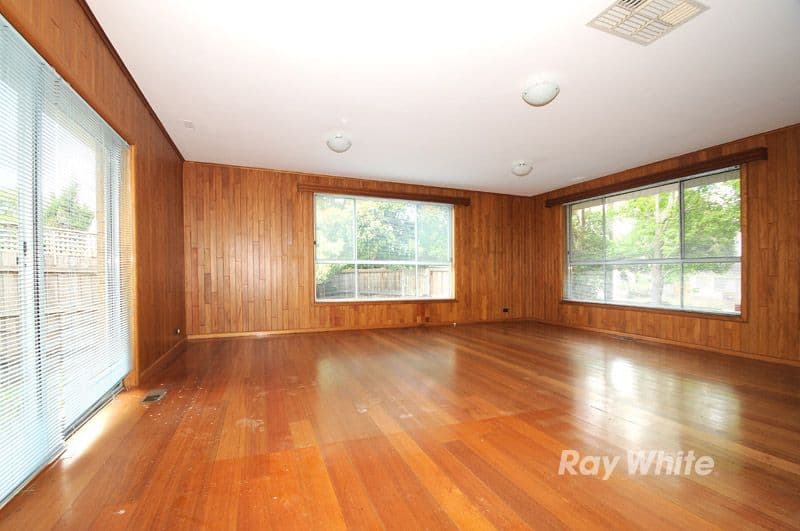 67 Kelvinside Road, NOBLE PARK VIC 3174, Noble Park - Thumbnail 7