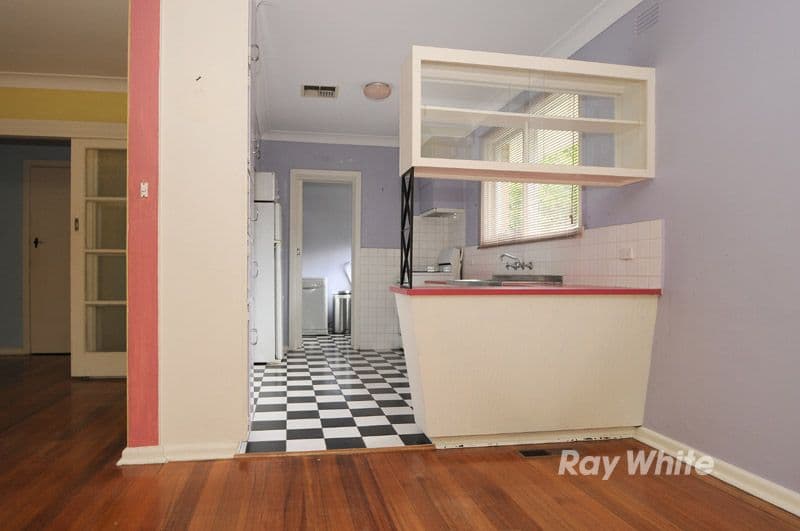 67 Kelvinside Road, NOBLE PARK VIC 3174, Noble Park - Thumbnail 8