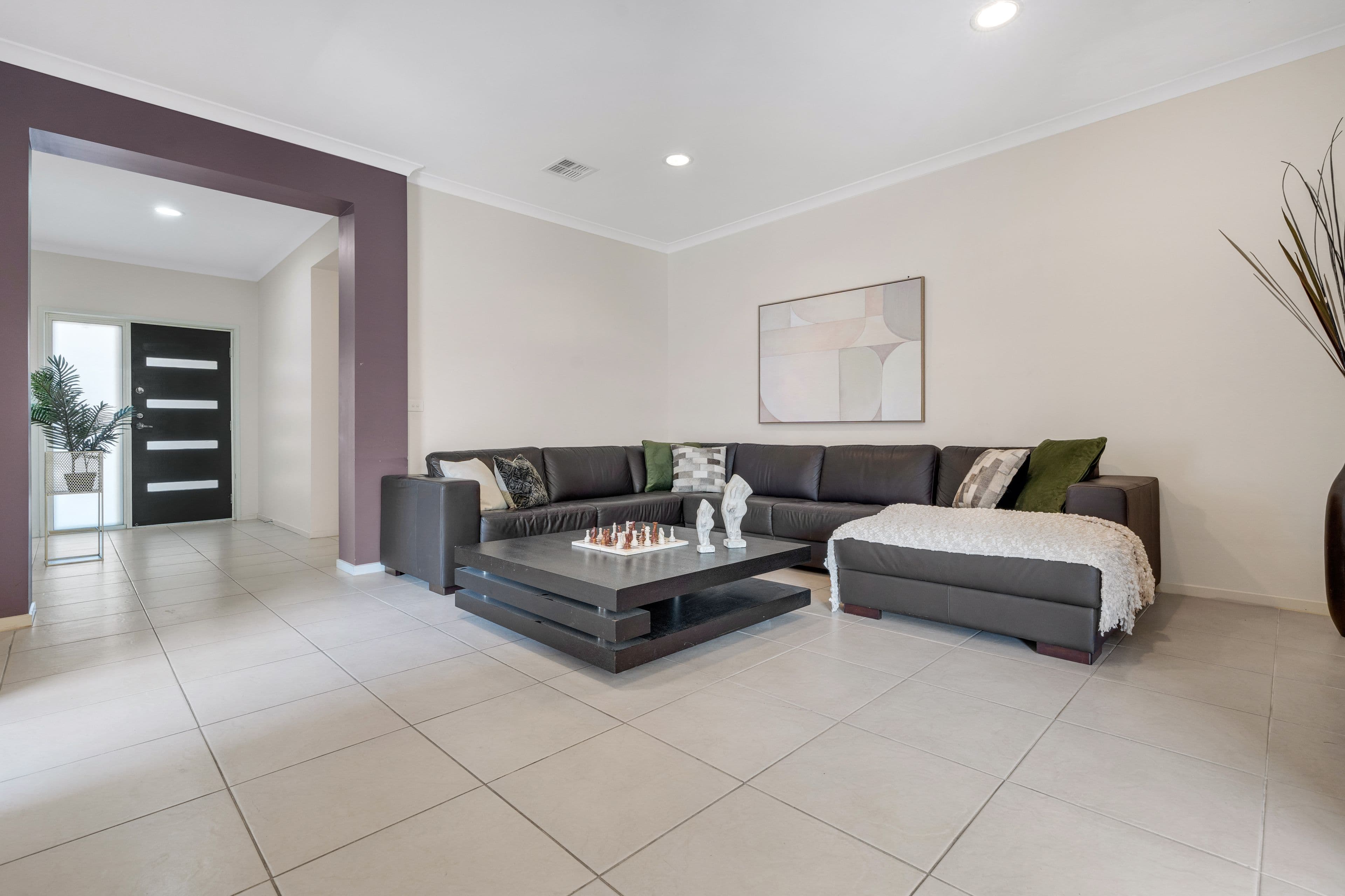 3 Yaringa Court, Greenvale VIC 3059, Greenvale - Thumbnail 3
