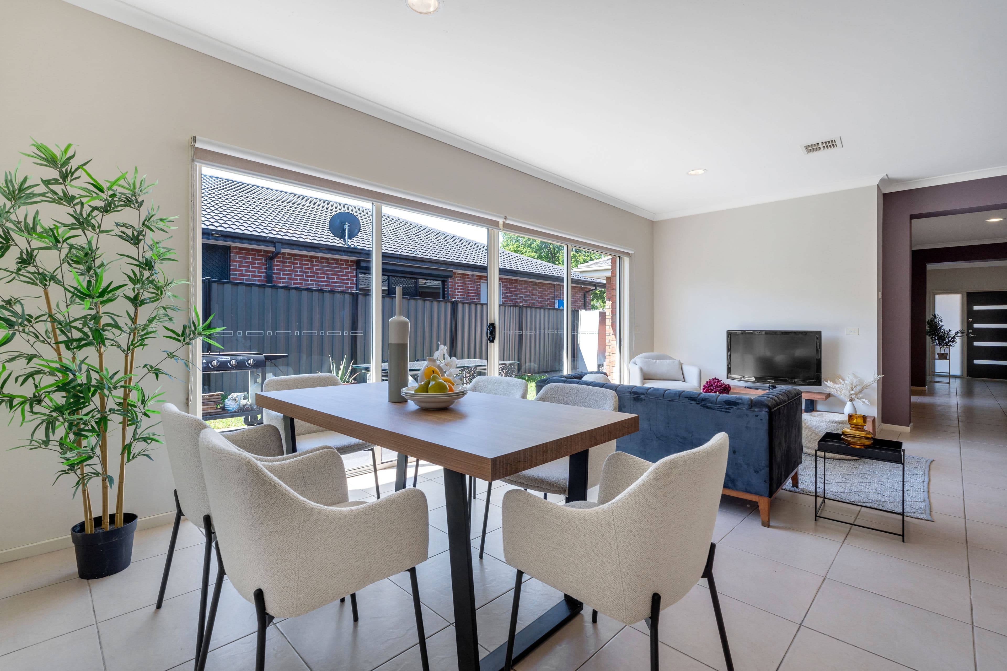3 Yaringa Court, Greenvale VIC 3059, Greenvale - Thumbnail 4