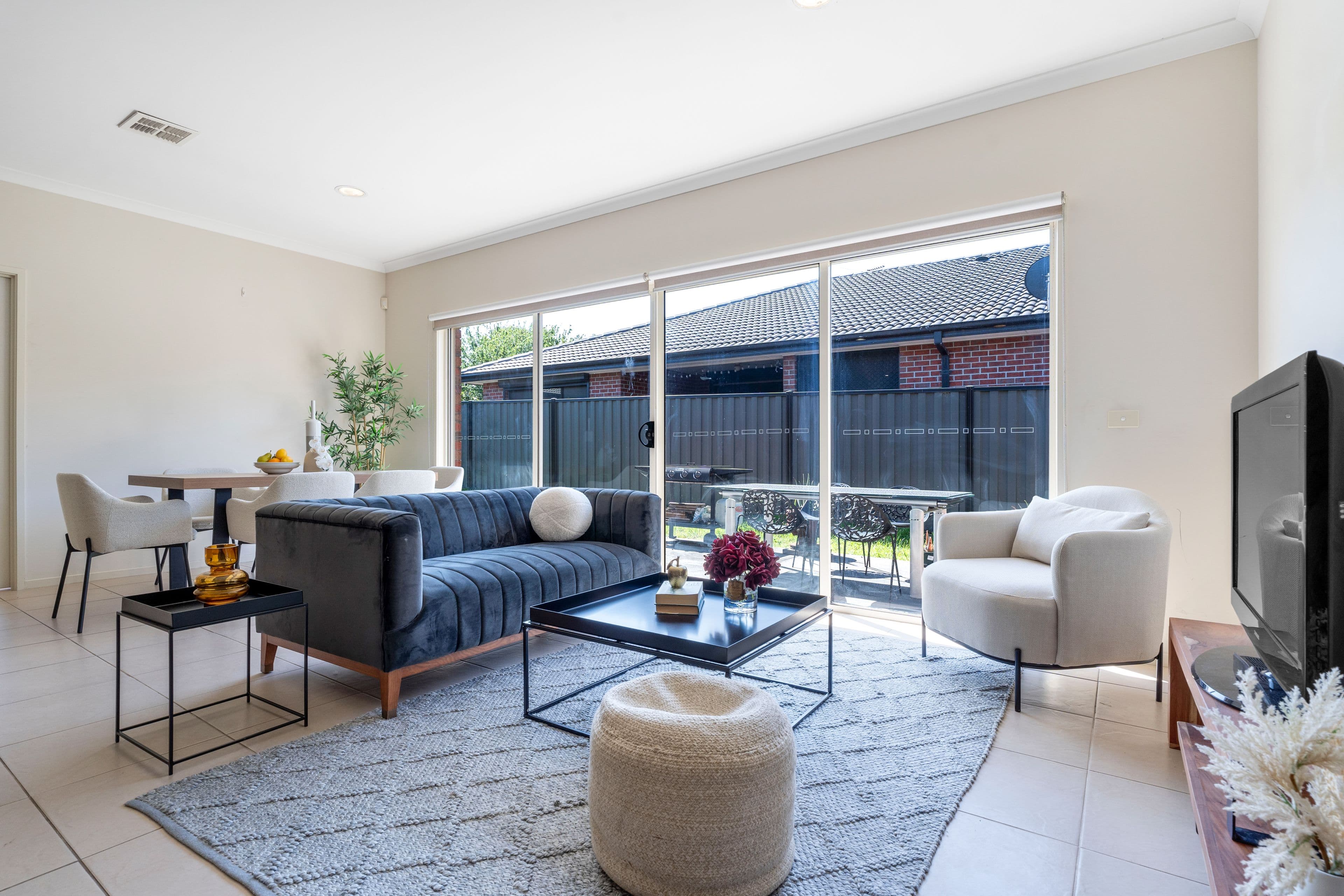 3 Yaringa Court, Greenvale VIC 3059, Greenvale - Thumbnail 5