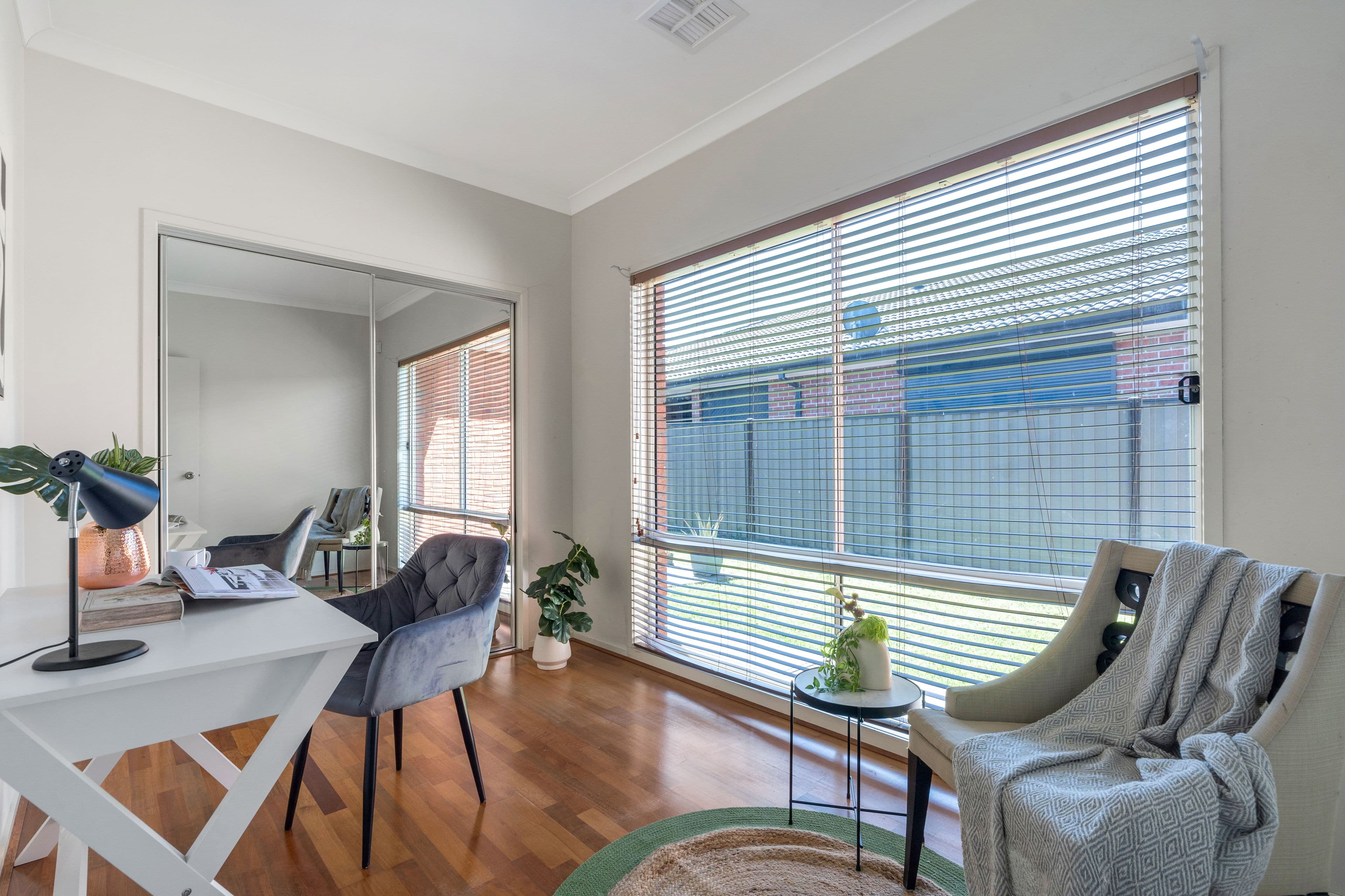 3 Yaringa Court, Greenvale VIC 3059, Greenvale - Thumbnail 6