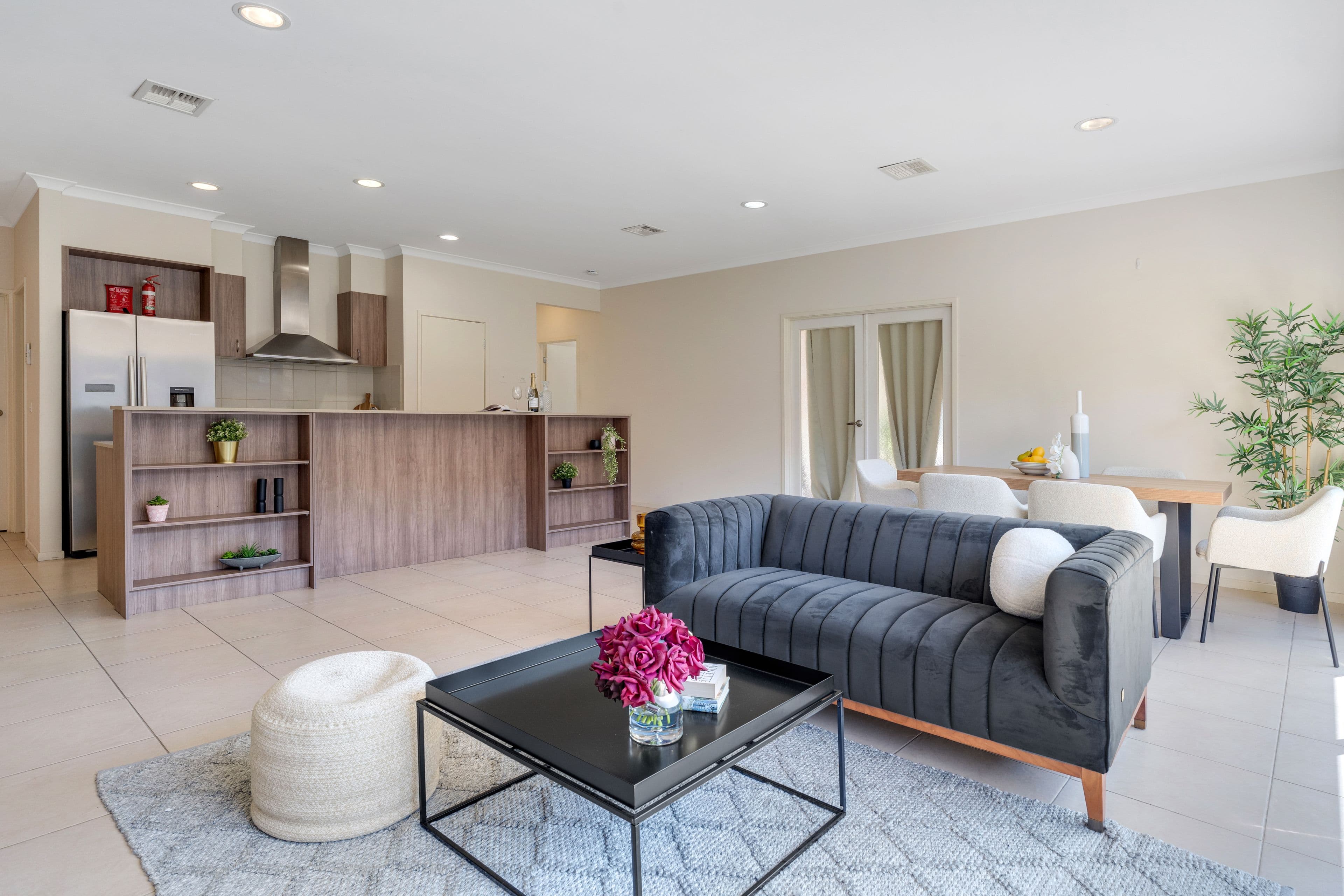 3 Yaringa Court, Greenvale VIC 3059, Greenvale - Thumbnail 7