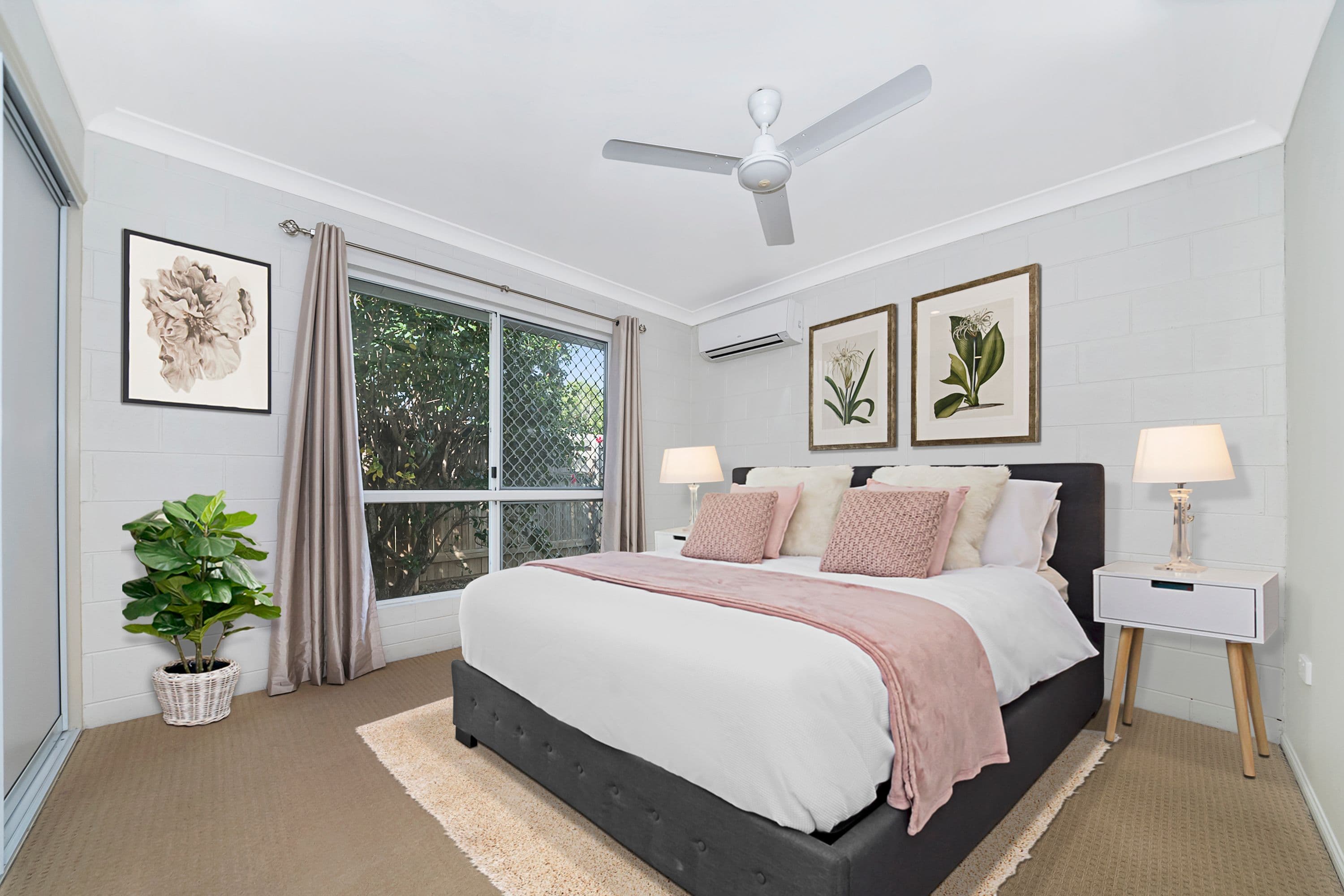 3 Tansey Court, Kelso QLD 4815, Kelso - Thumbnail 3