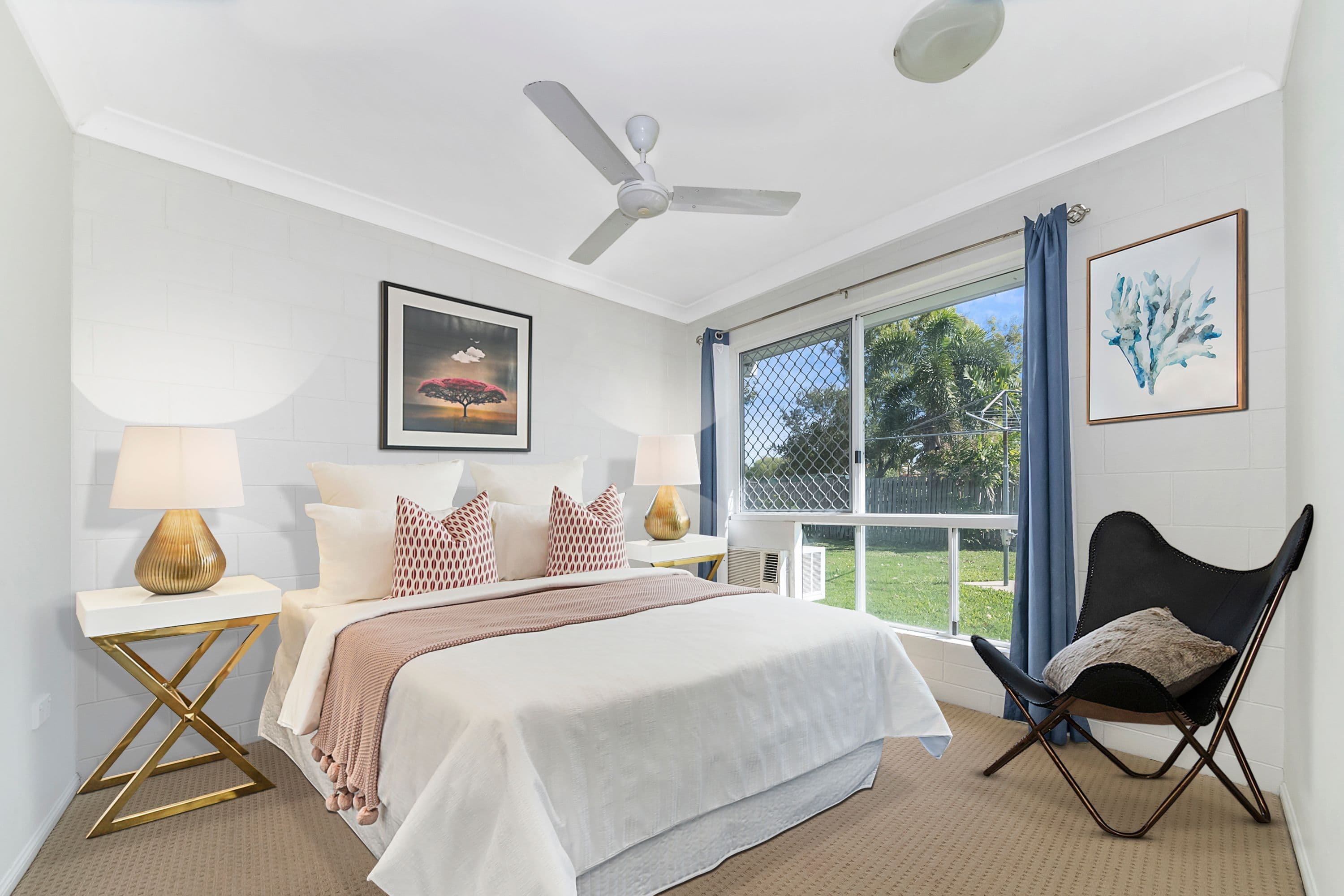 3 Tansey Court, Kelso QLD 4815, Kelso - Thumbnail 4