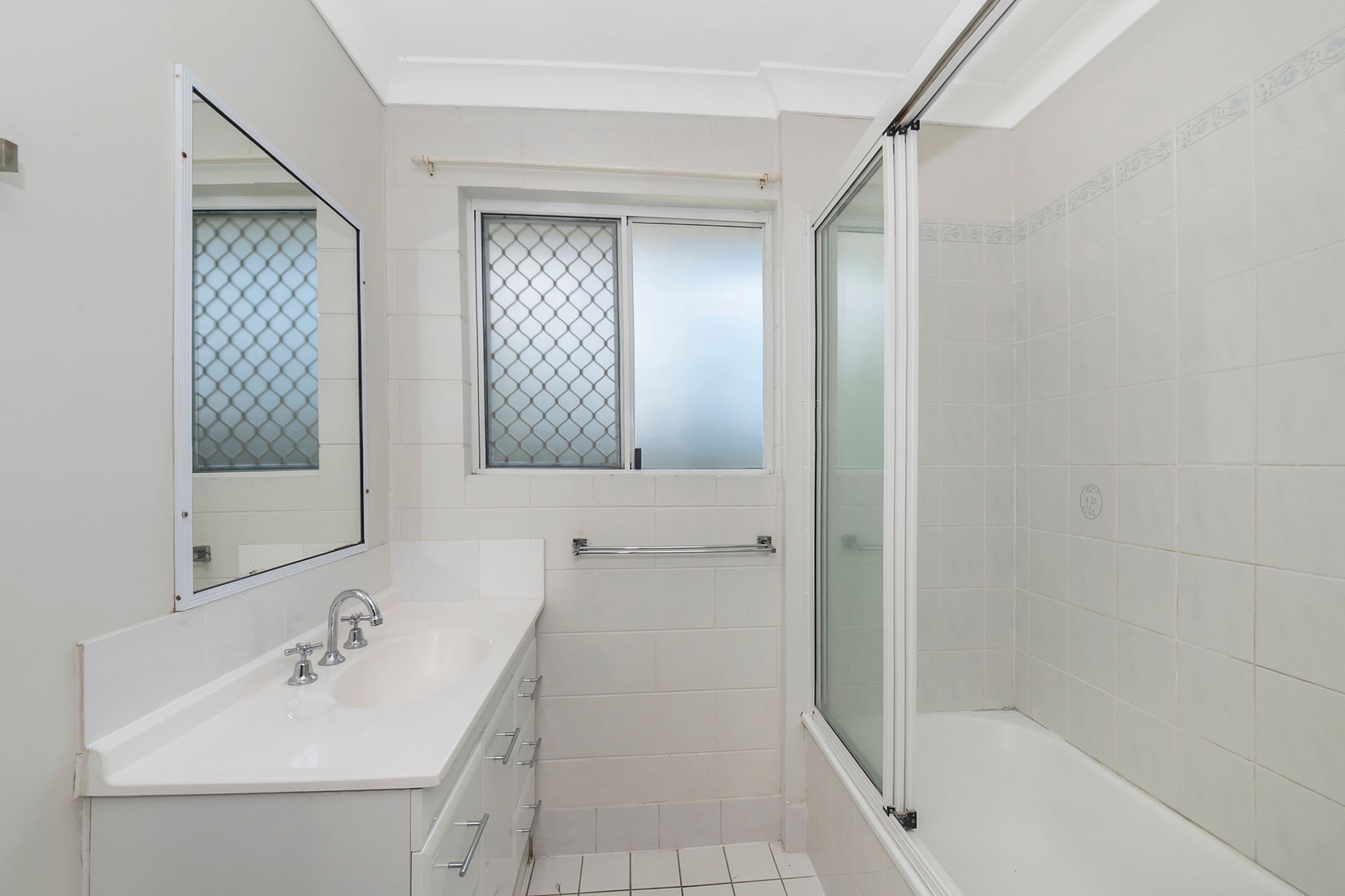 3 Tansey Court, Kelso QLD 4815, Kelso - Thumbnail 5