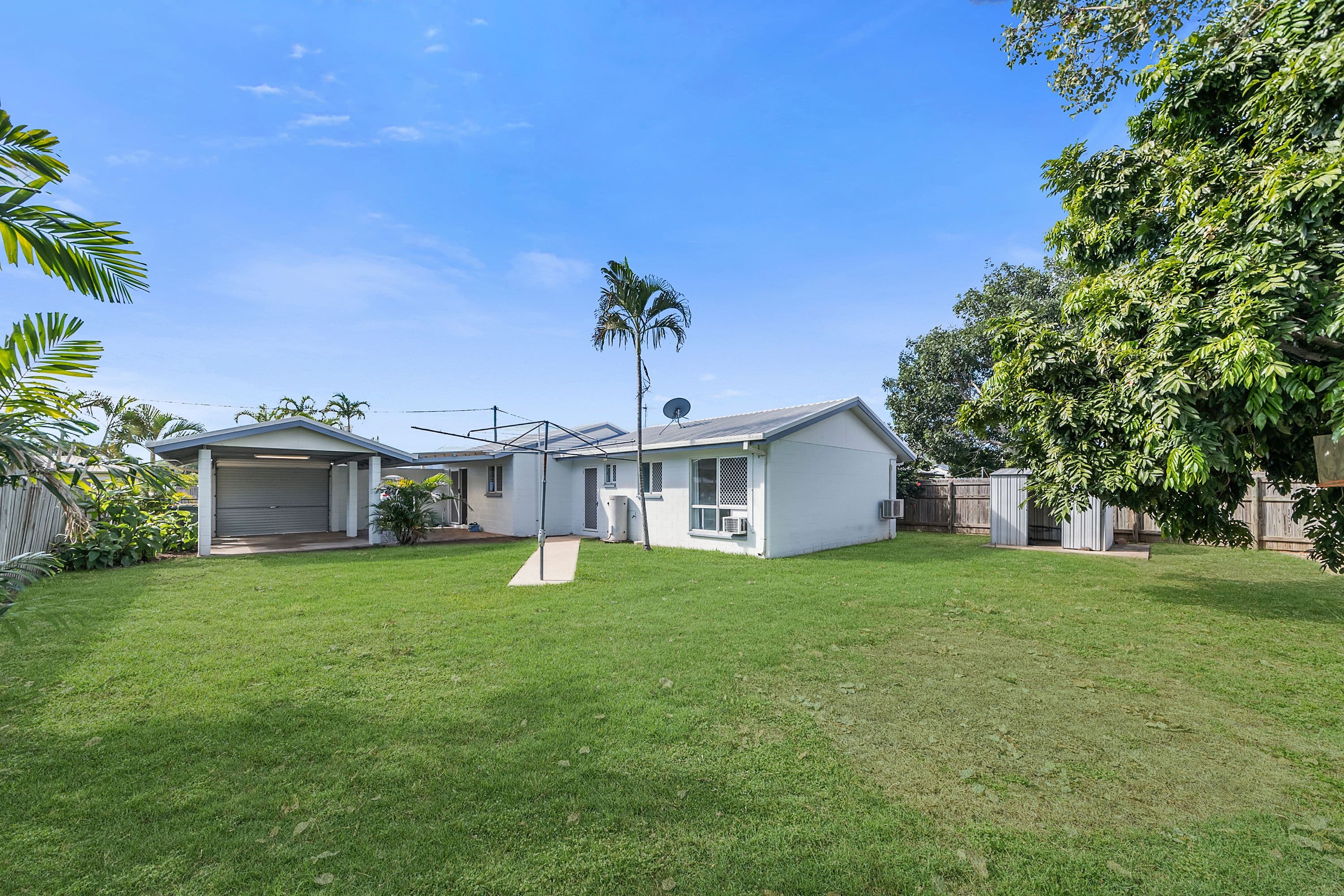 3 Tansey Court, Kelso QLD 4815, Kelso - Thumbnail 6