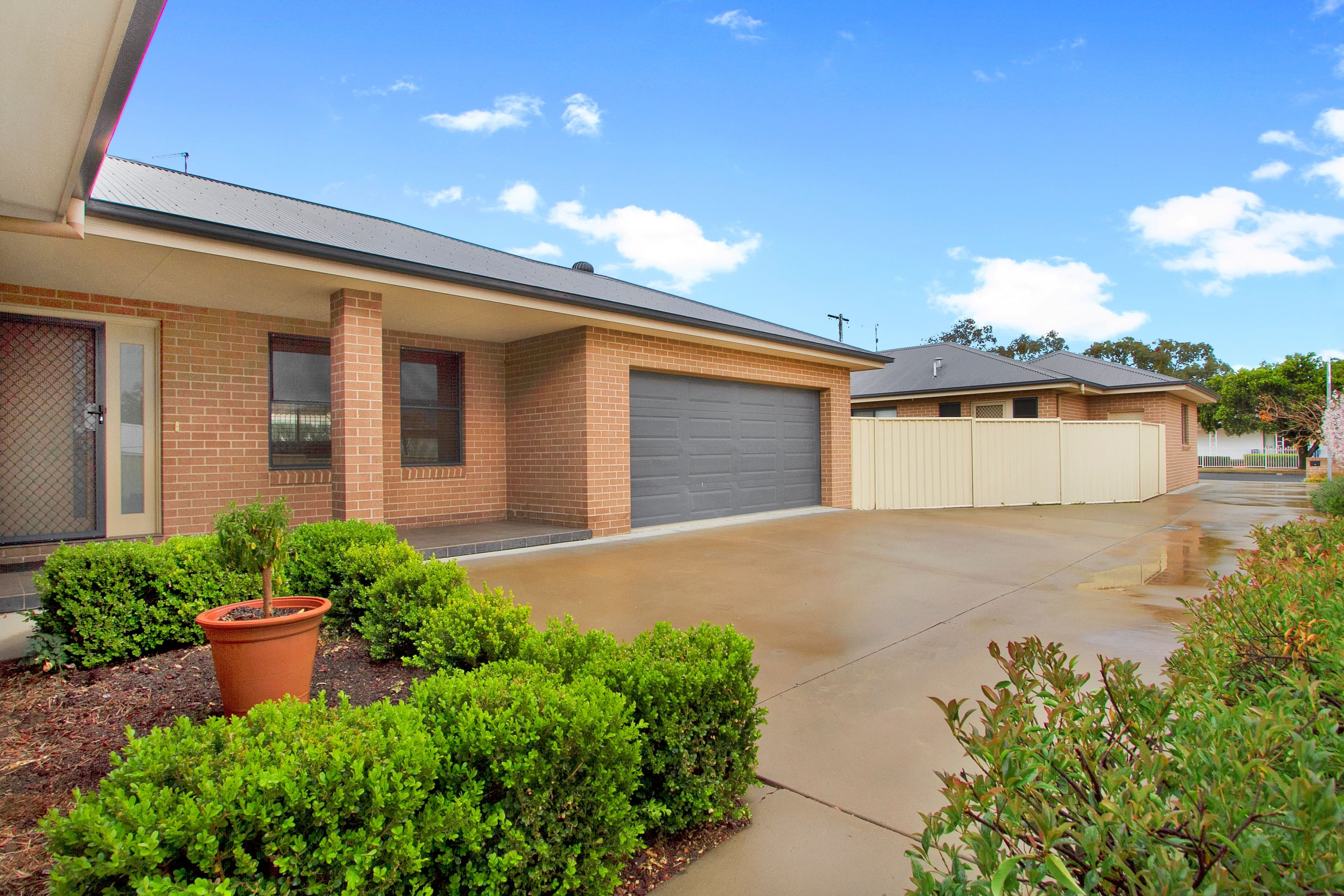 11A Edgeroy Street, Tamworth NSW 2340, Tamworth - Thumbnail 2