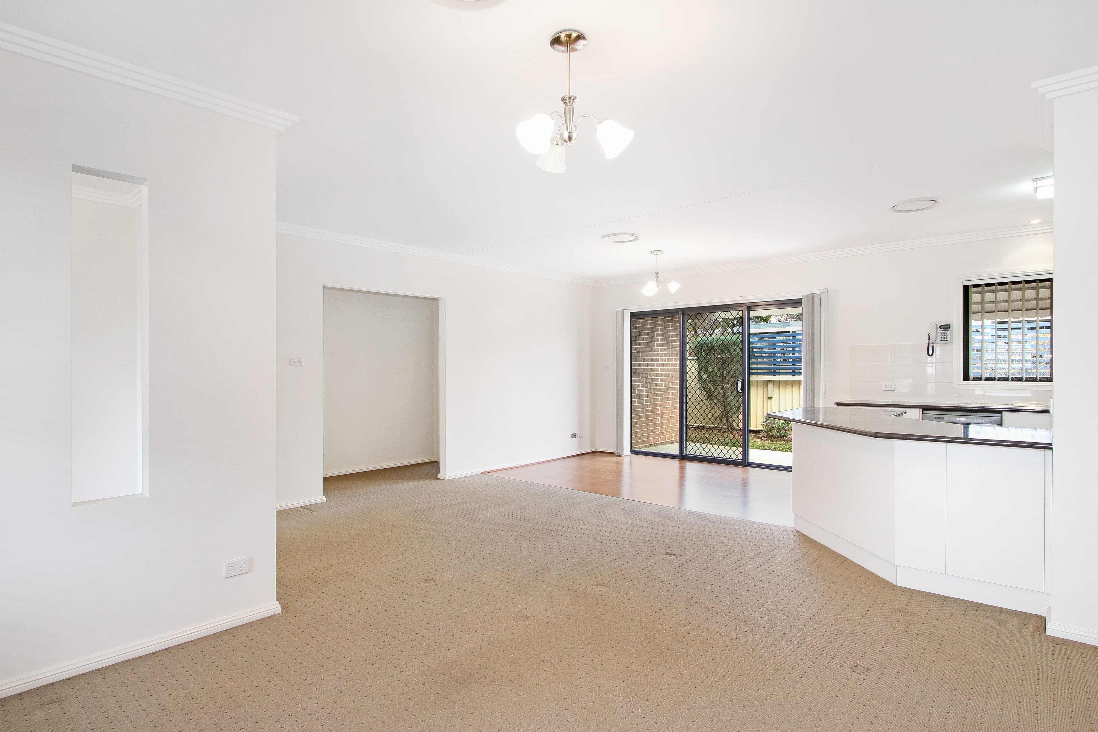 11A Edgeroy Street, Tamworth NSW 2340, Tamworth - Thumbnail 3