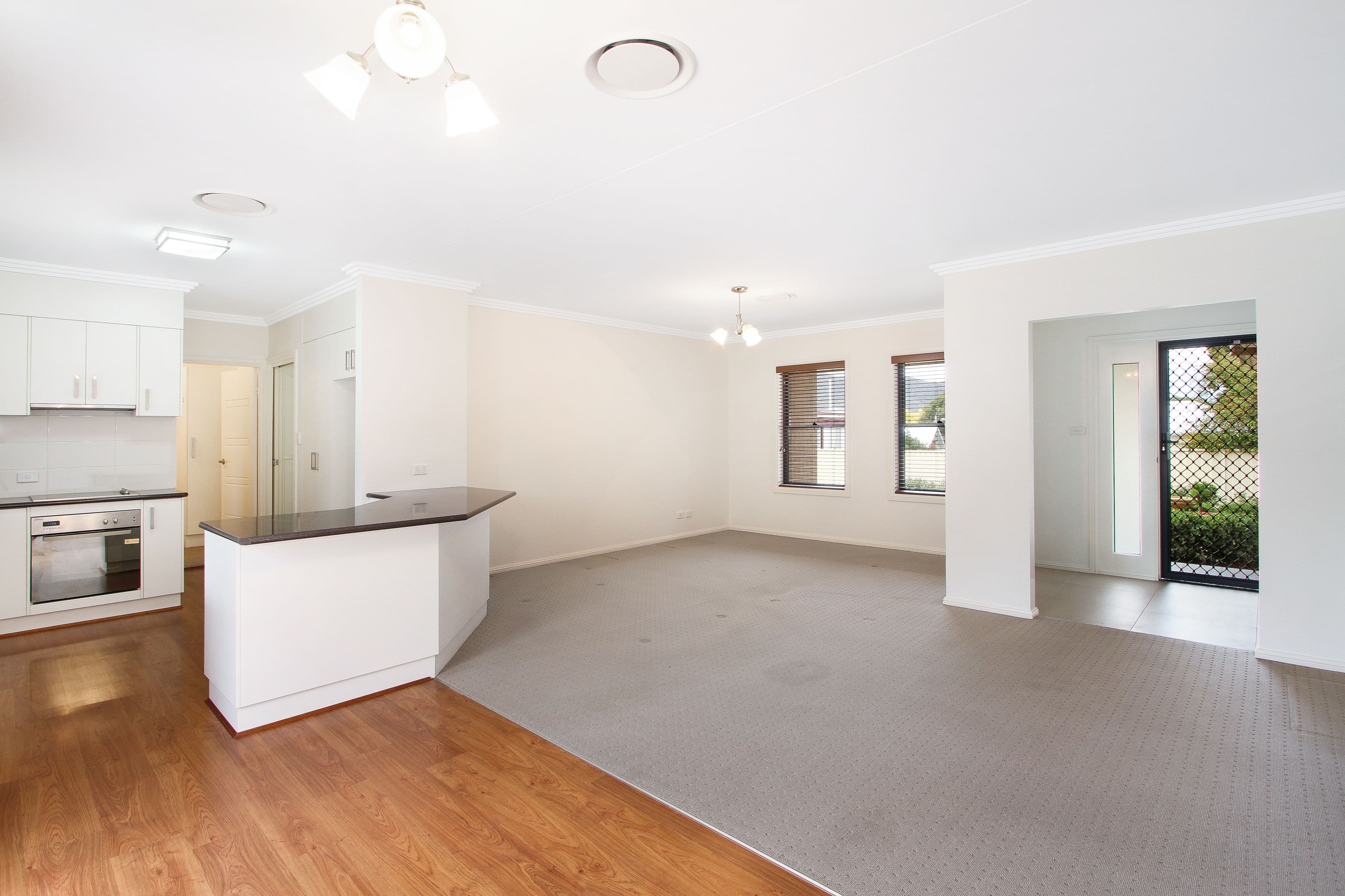 11A Edgeroy Street, Tamworth NSW 2340, Tamworth - Thumbnail 4