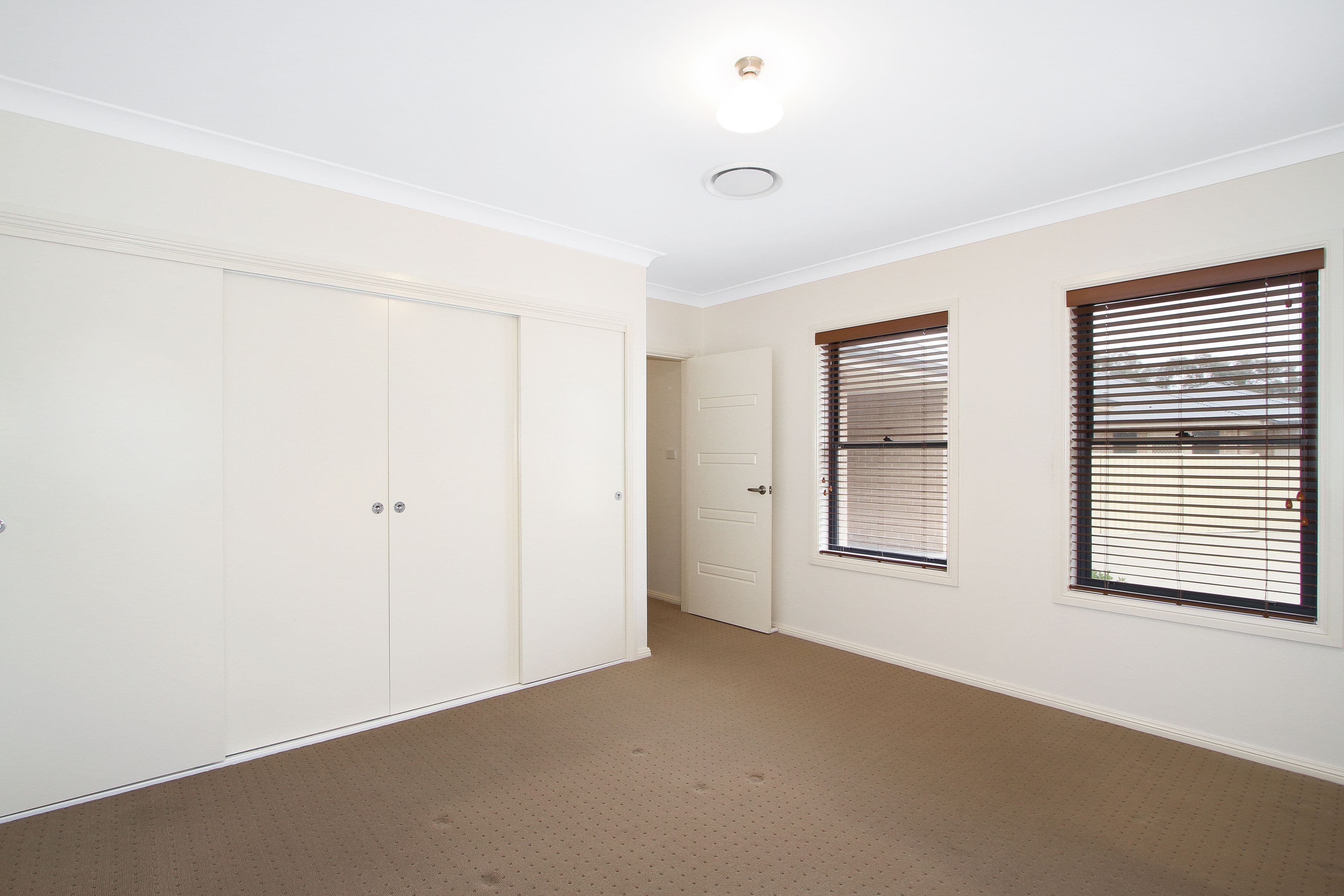 11A Edgeroy Street, Tamworth NSW 2340, Tamworth - Thumbnail 6