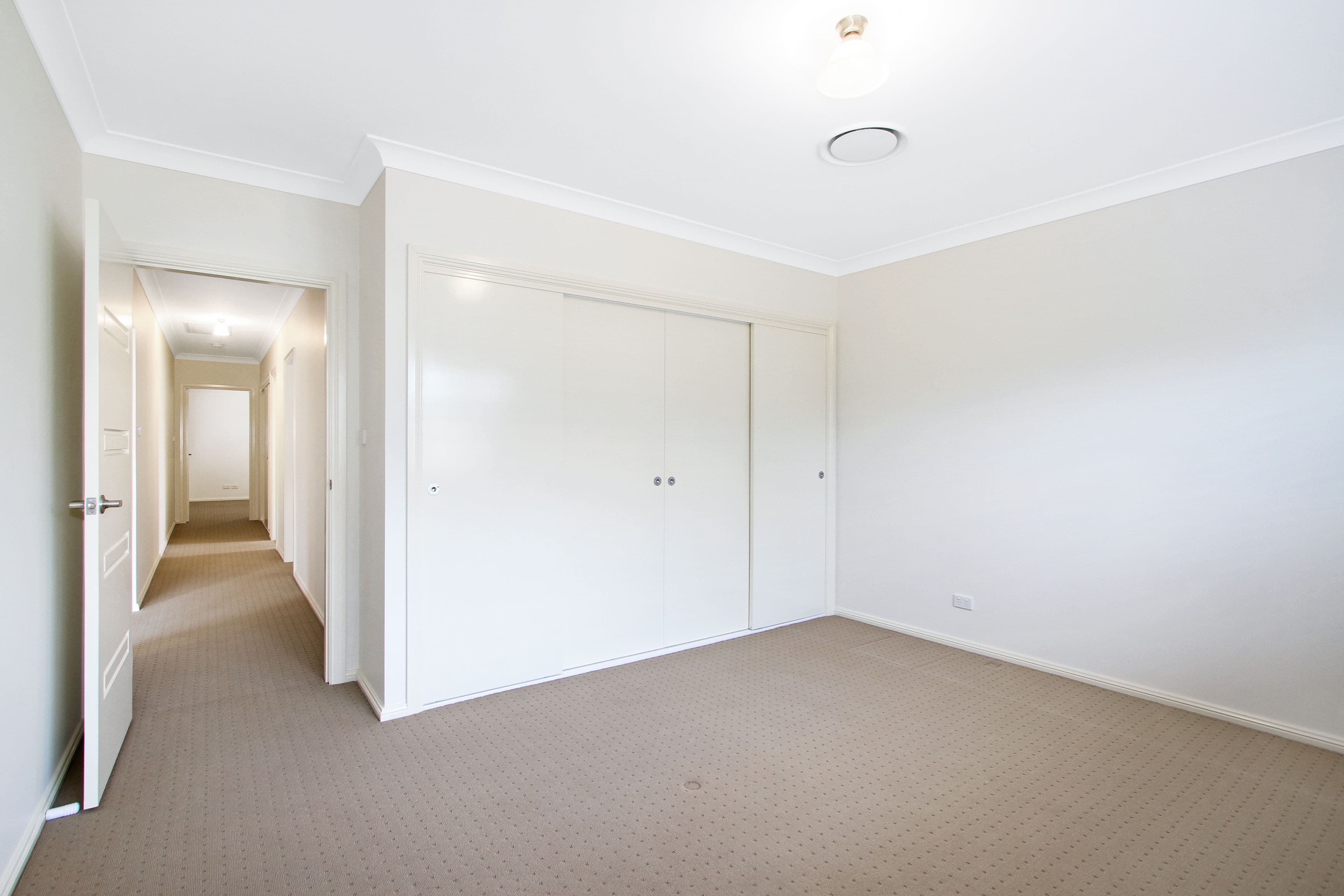 11A Edgeroy Street, Tamworth NSW 2340, Tamworth - Thumbnail 7