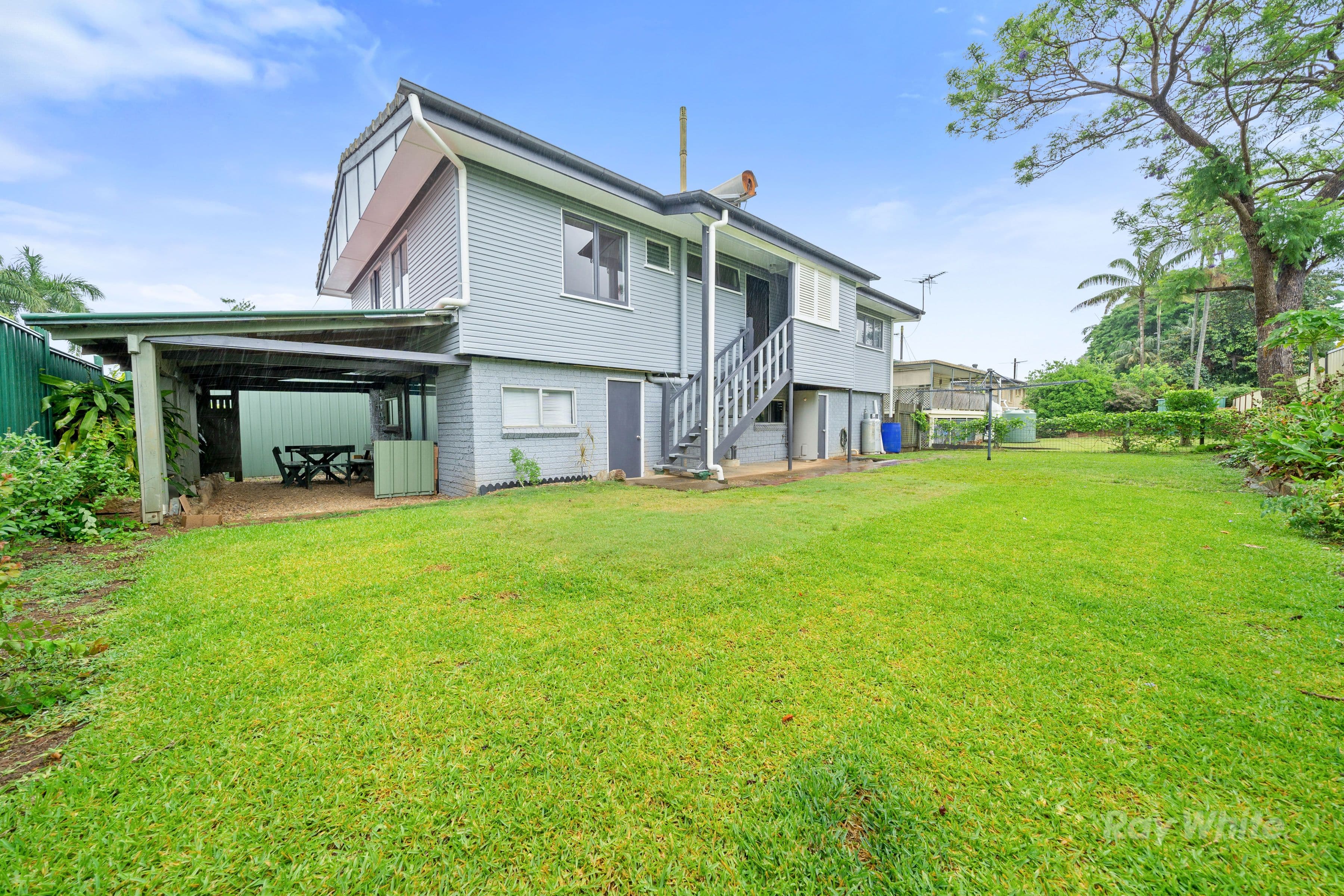 29 Attunga Street, Kingston QLD 4114, Kingston - Image 1