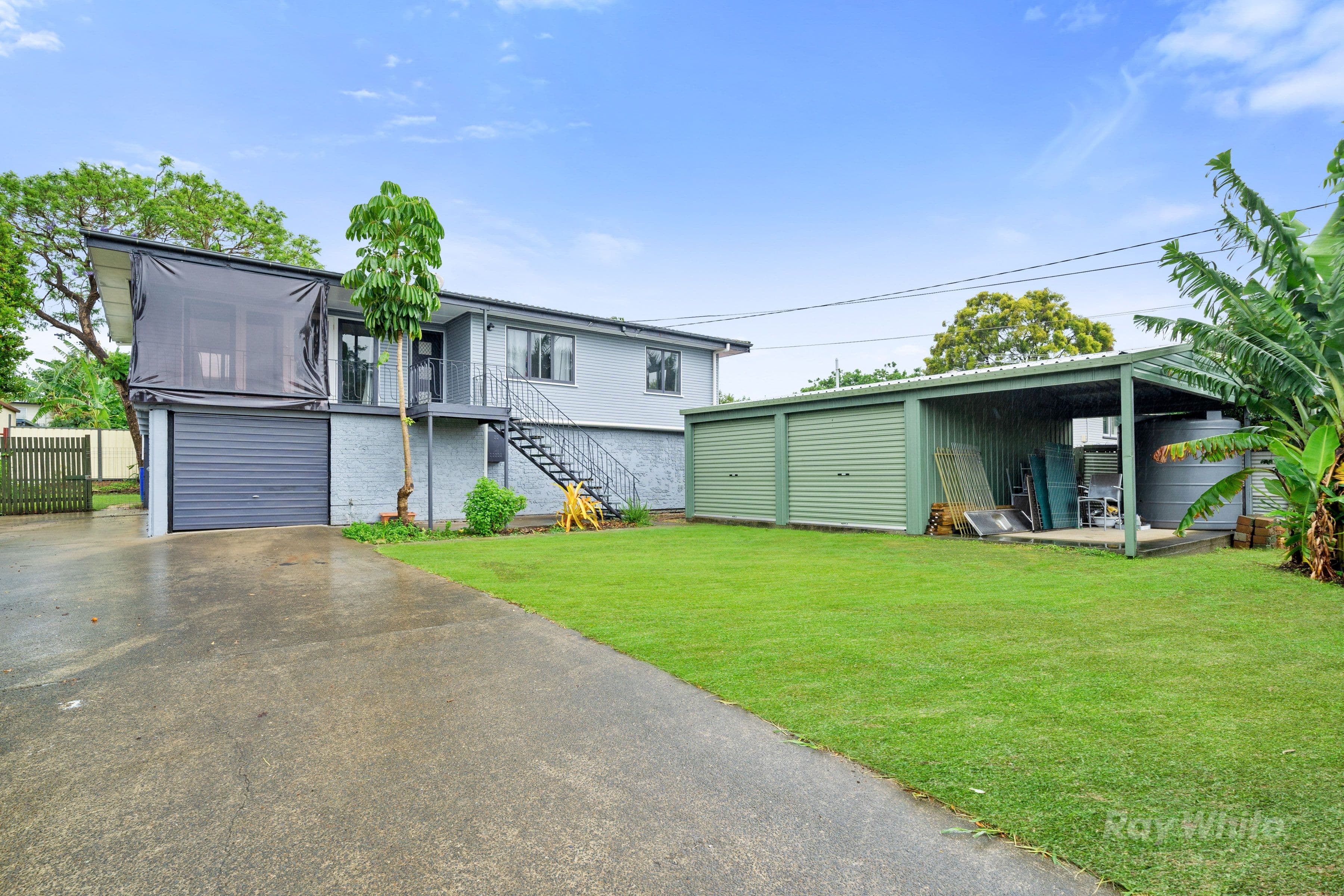 29 Attunga Street, Kingston QLD 4114, Kingston - Thumbnail 2