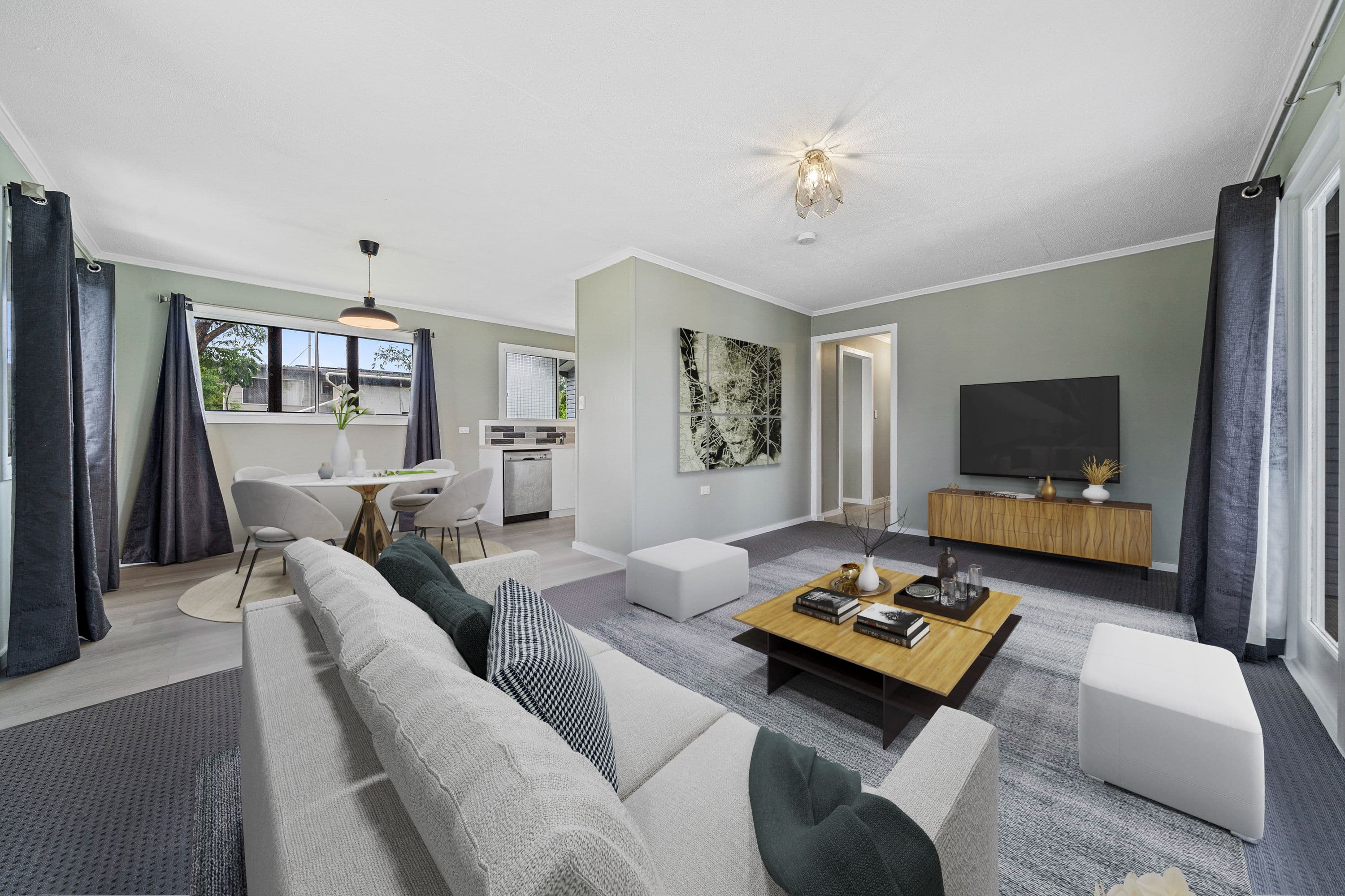 29 Attunga Street, Kingston QLD 4114, Kingston - Thumbnail 3