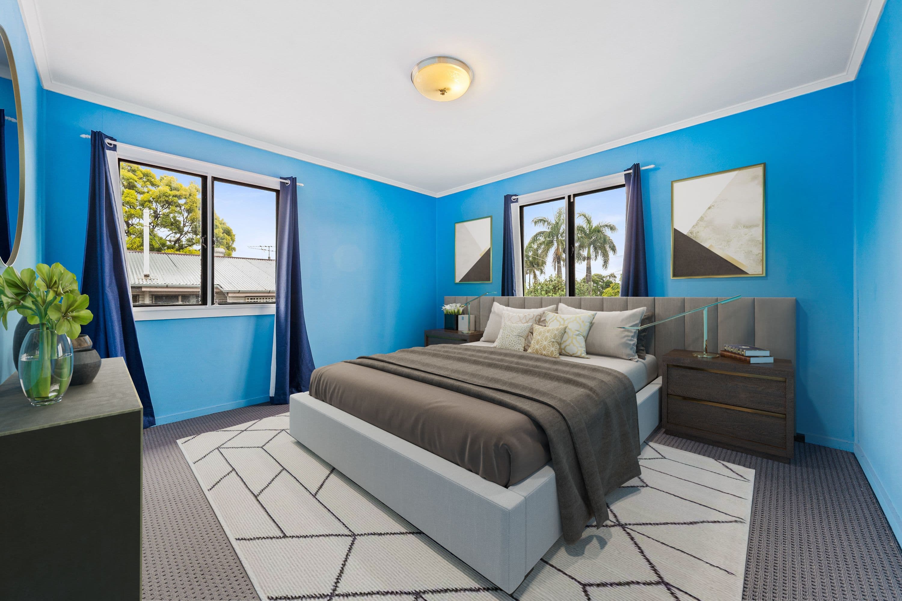 29 Attunga Street, Kingston QLD 4114, Kingston - Thumbnail 6
