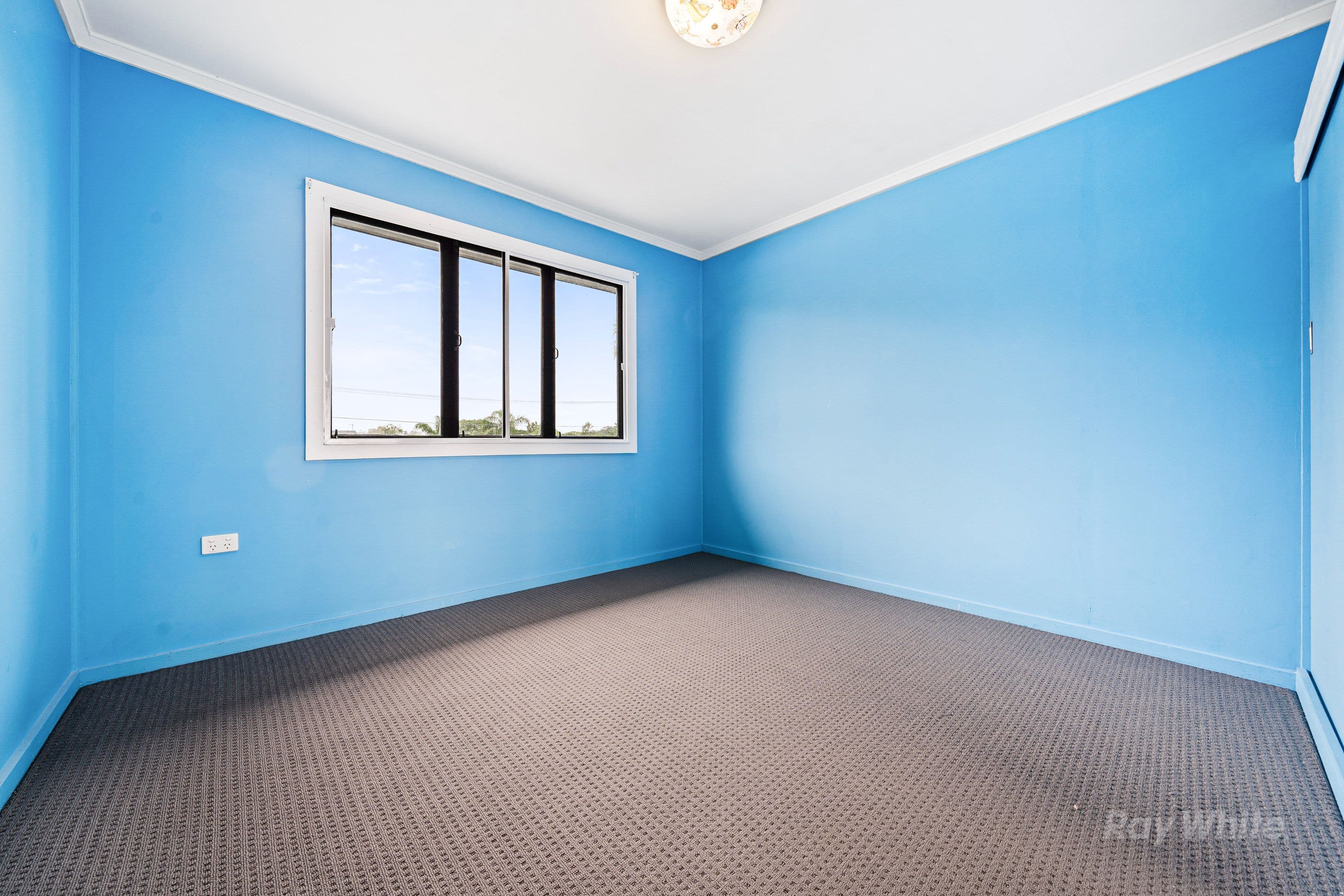 29 Attunga Street, Kingston QLD 4114, Kingston - Thumbnail 7