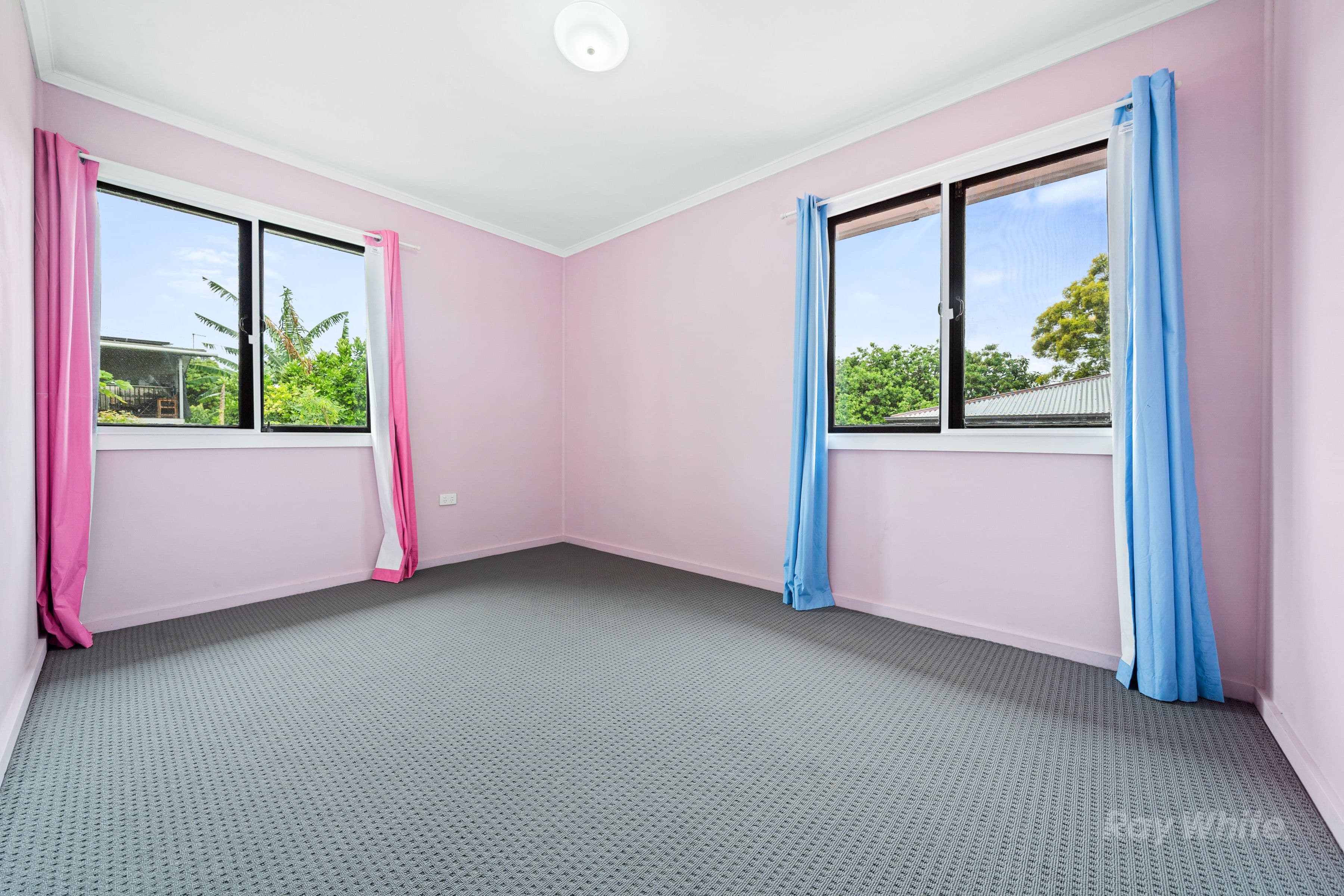 29 Attunga Street, Kingston QLD 4114, Kingston - Thumbnail 8