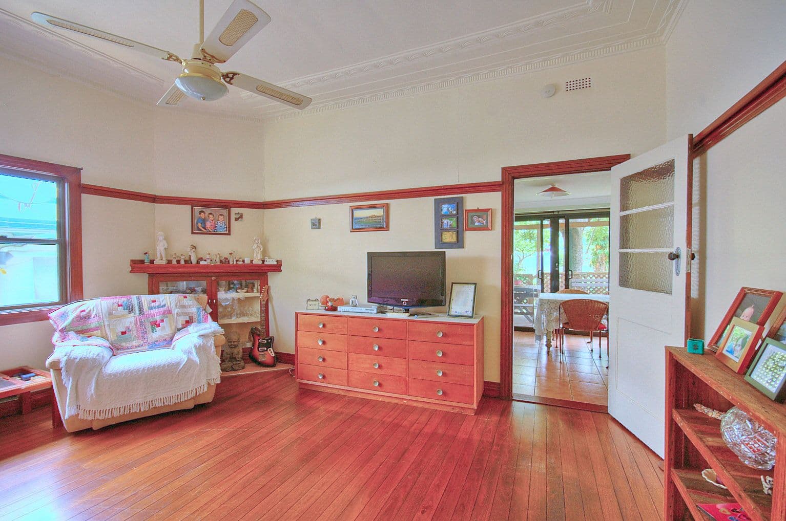 91 Brewster Street, East Lismore NSW 2480, East Lismore - Thumbnail 2