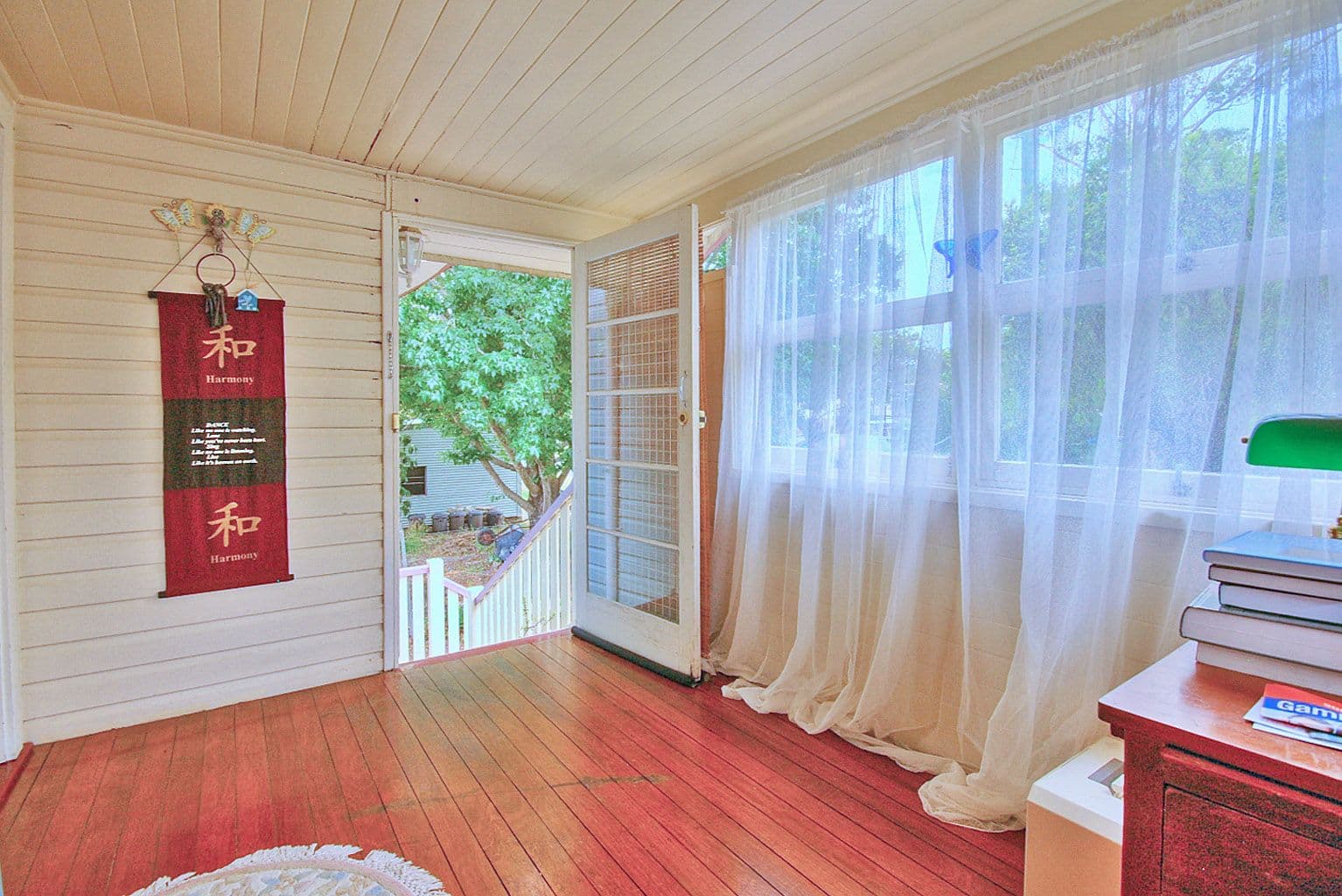 91 Brewster Street, East Lismore NSW 2480, East Lismore - Thumbnail 3