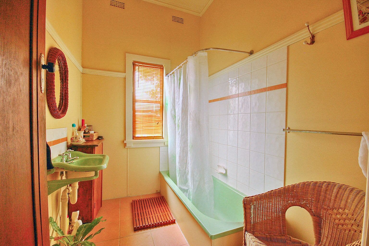 91 Brewster Street, East Lismore NSW 2480, East Lismore - Thumbnail 4