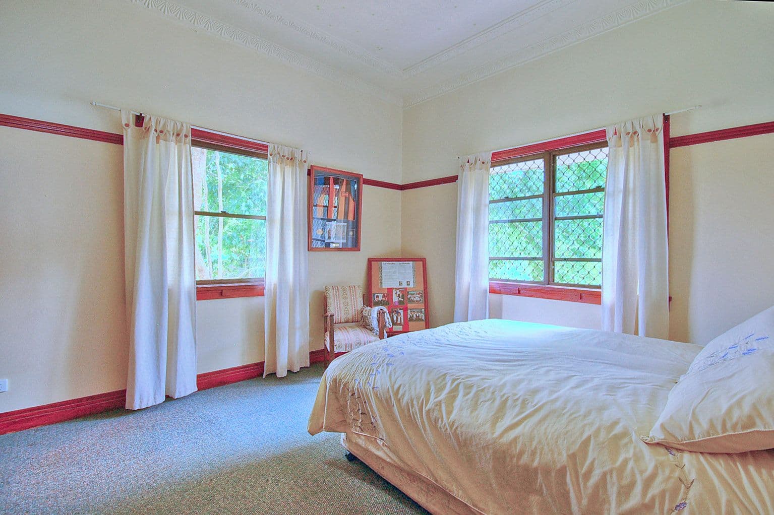 91 Brewster Street, East Lismore NSW 2480, East Lismore - Thumbnail 5