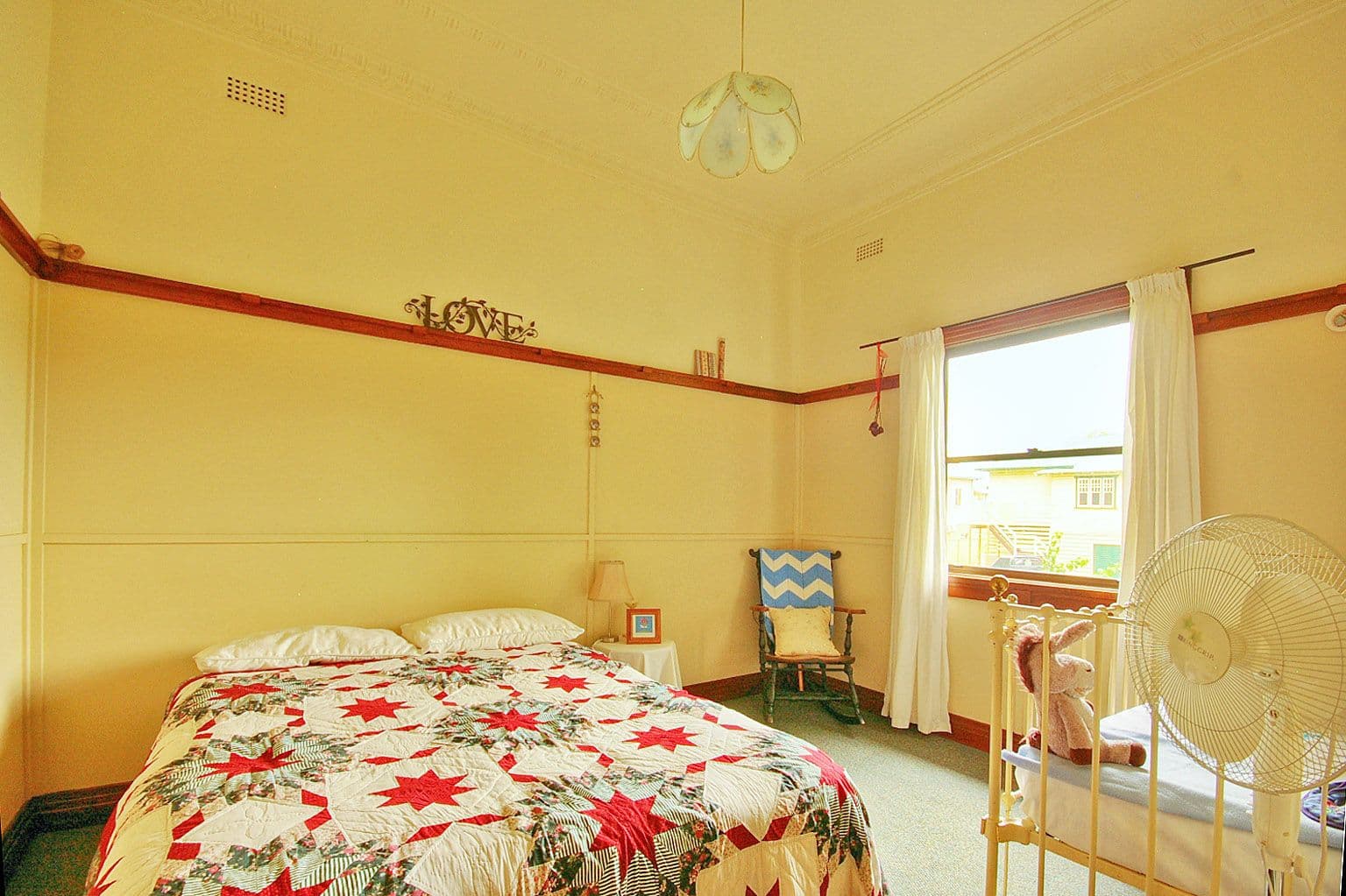 91 Brewster Street, East Lismore NSW 2480, East Lismore - Thumbnail 6