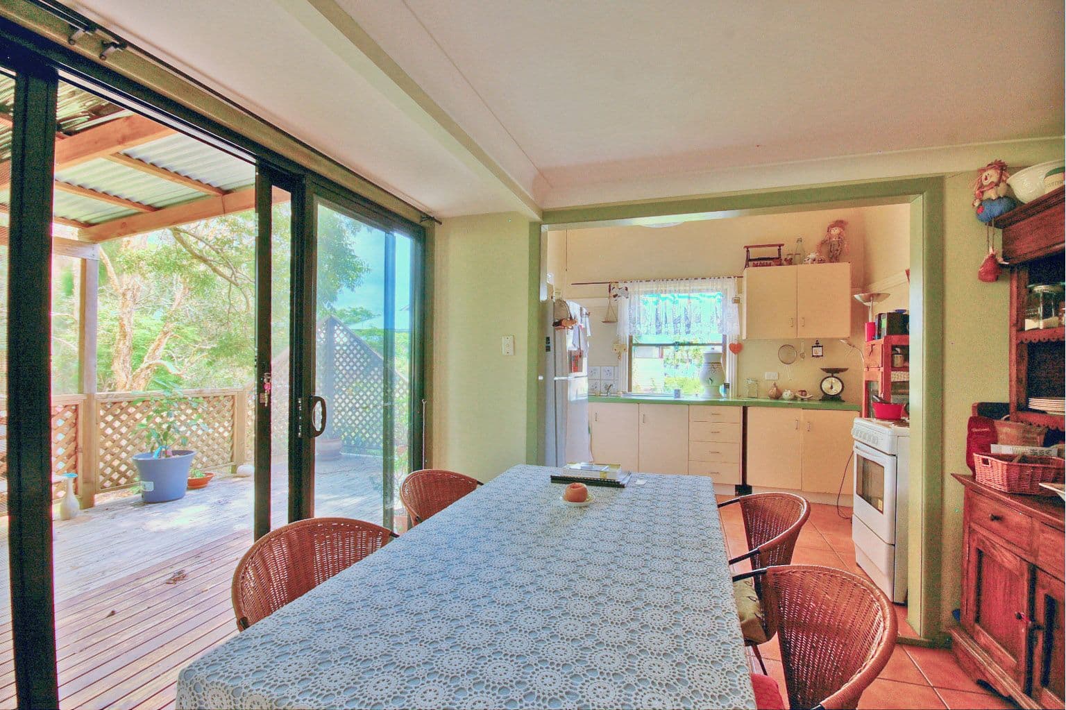 91 Brewster Street, East Lismore NSW 2480, East Lismore - Thumbnail 7