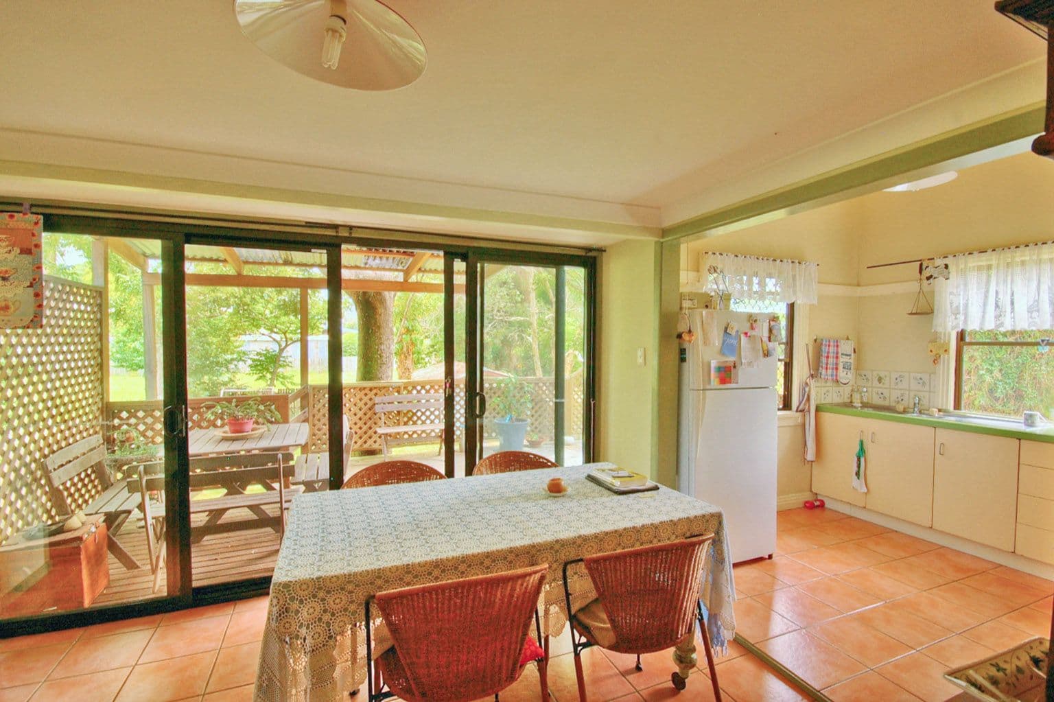 91 Brewster Street, East Lismore NSW 2480, East Lismore - Thumbnail 8