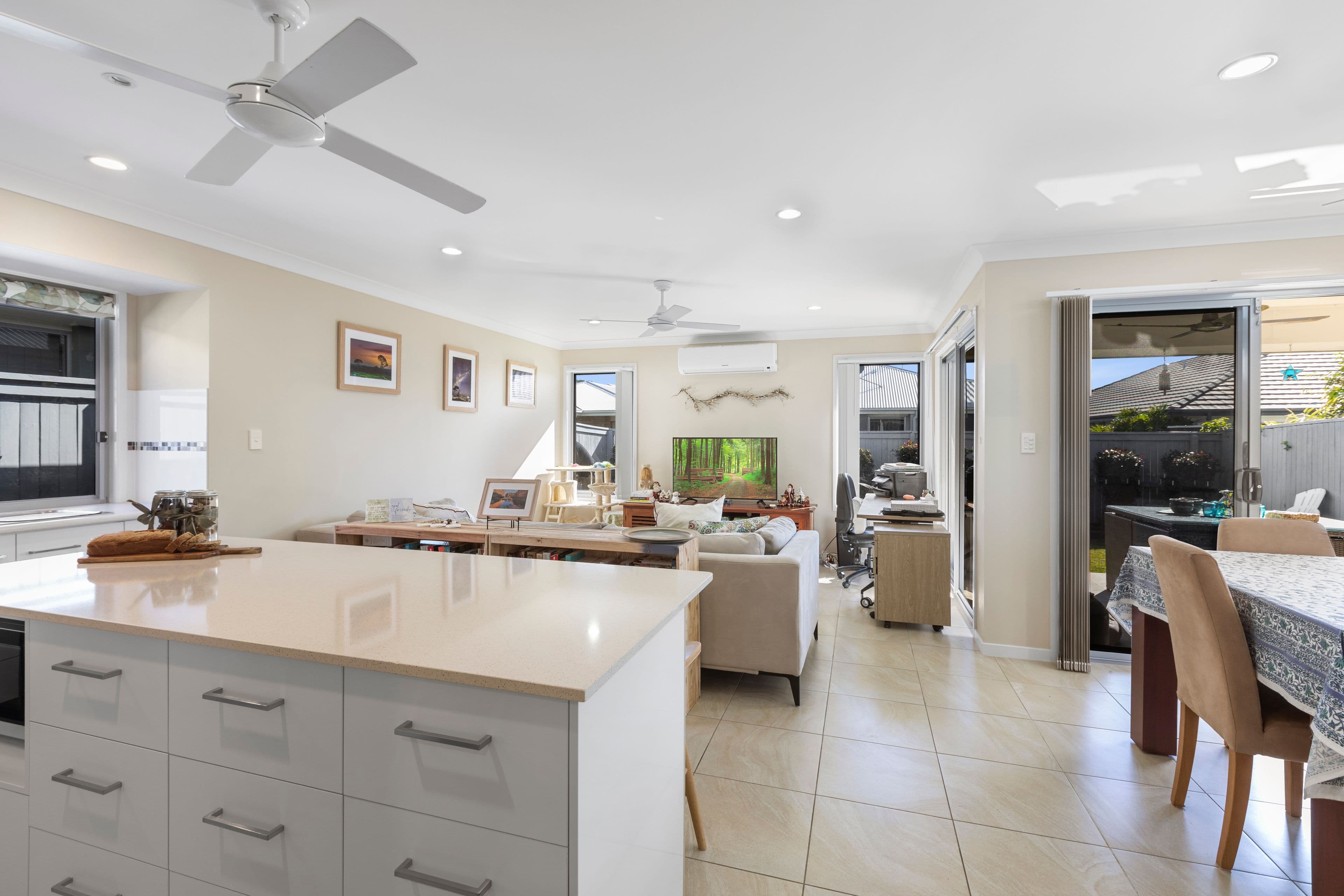 28 Keppel Street, Meridan Plains QLD 4551, Meridan Plains - Thumbnail 3