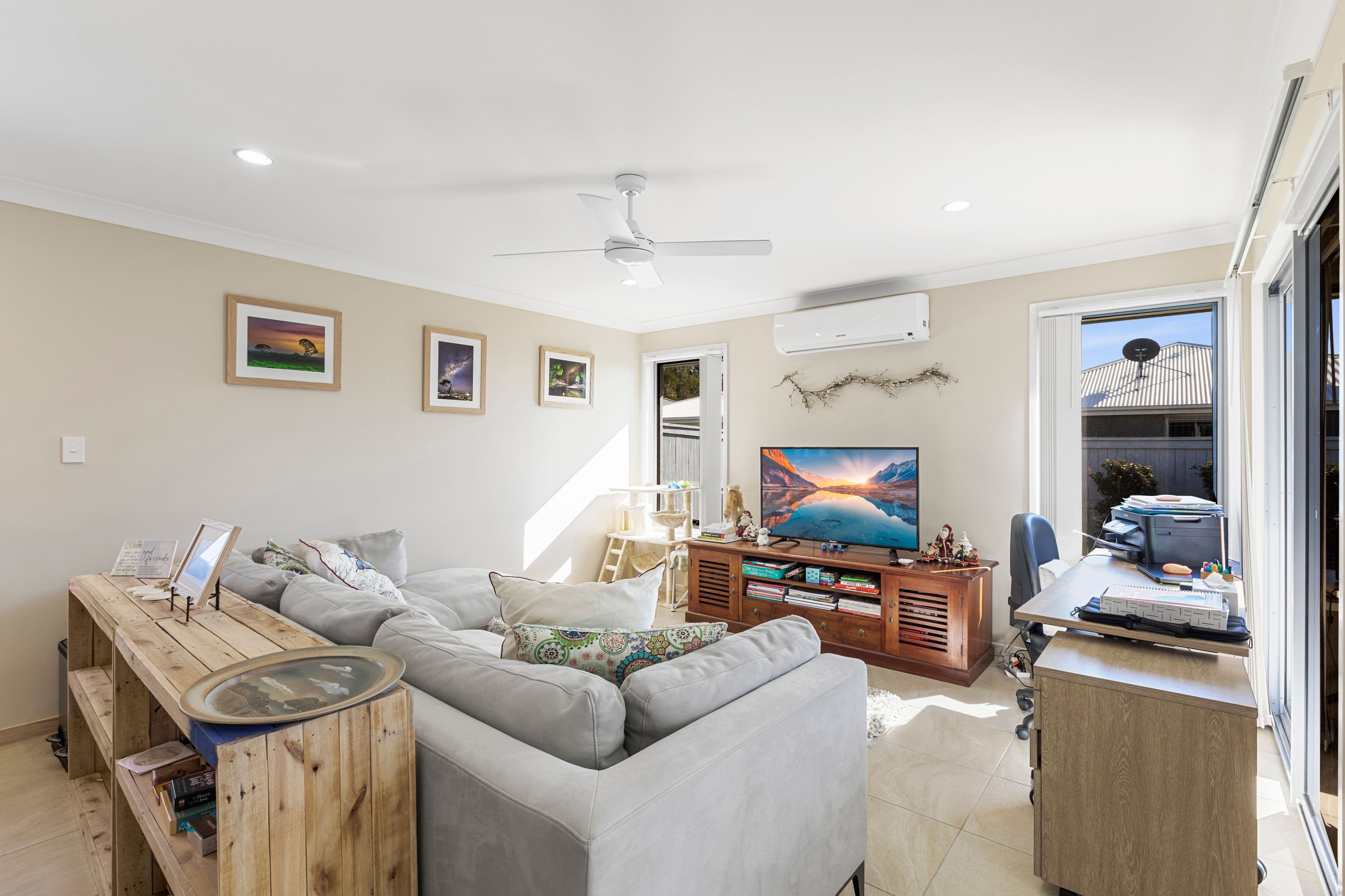 28 Keppel Street, Meridan Plains QLD 4551, Meridan Plains - Thumbnail 4