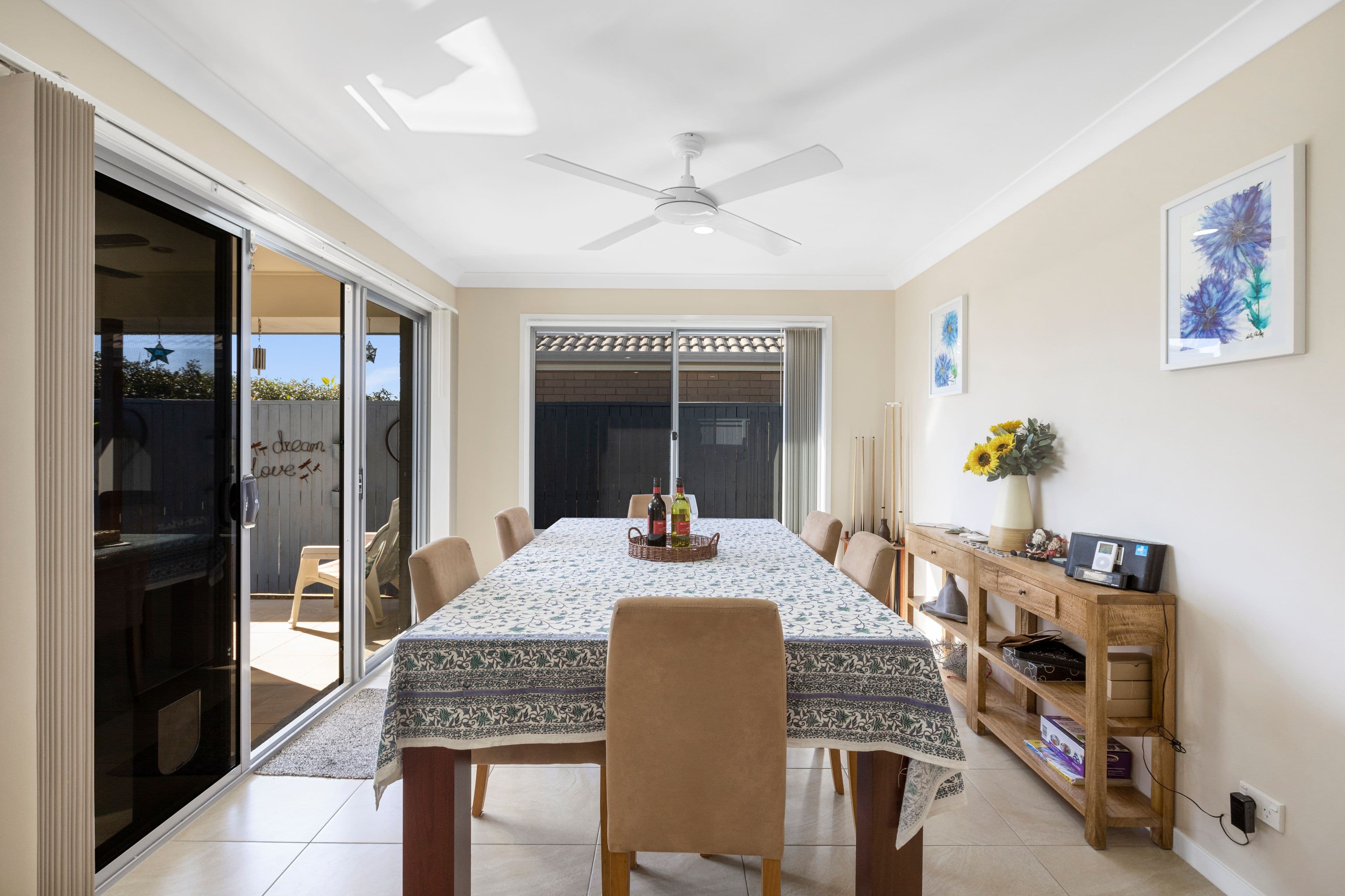 28 Keppel Street, Meridan Plains QLD 4551, Meridan Plains - Thumbnail 5