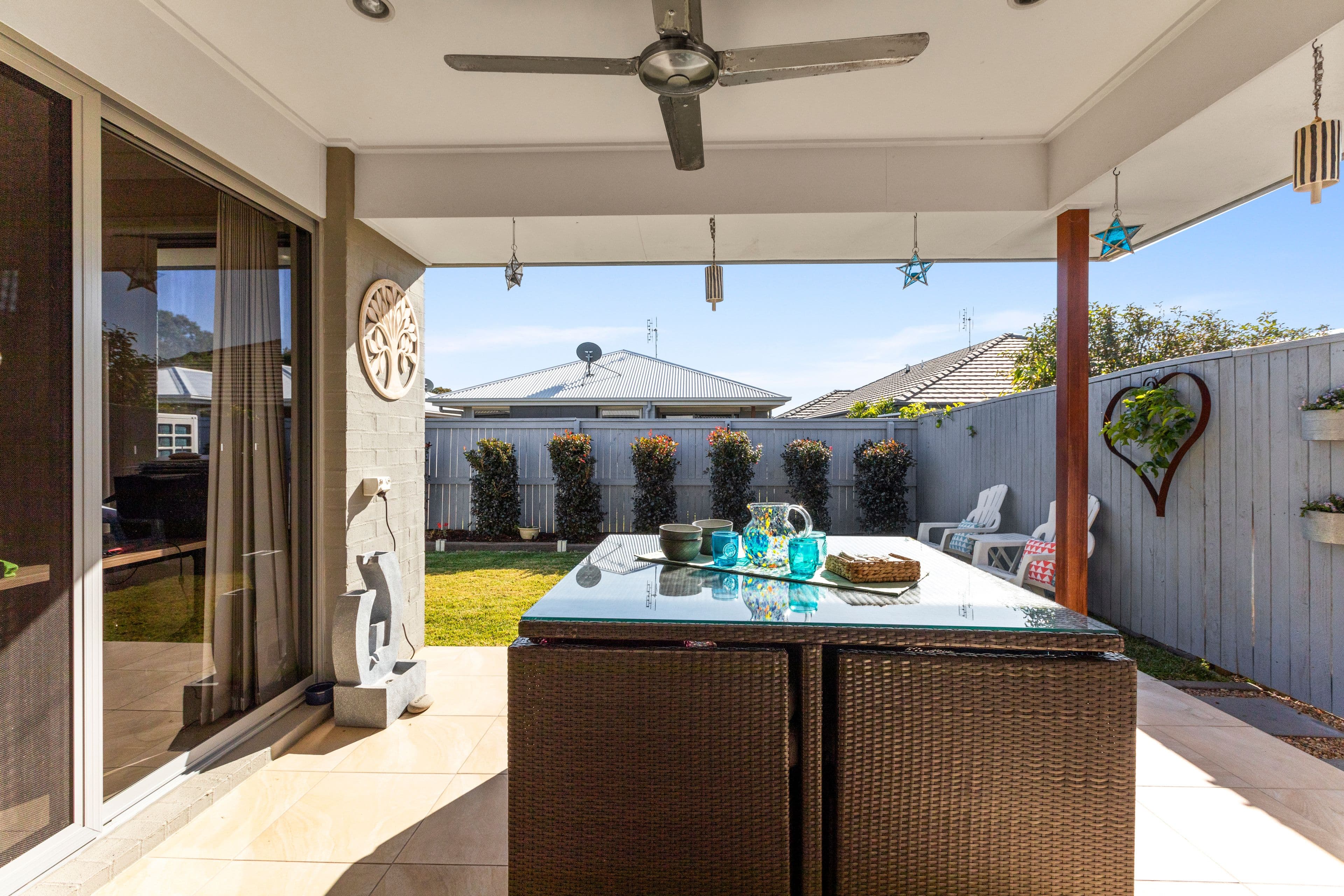 28 Keppel Street, Meridan Plains QLD 4551, Meridan Plains - Thumbnail 6
