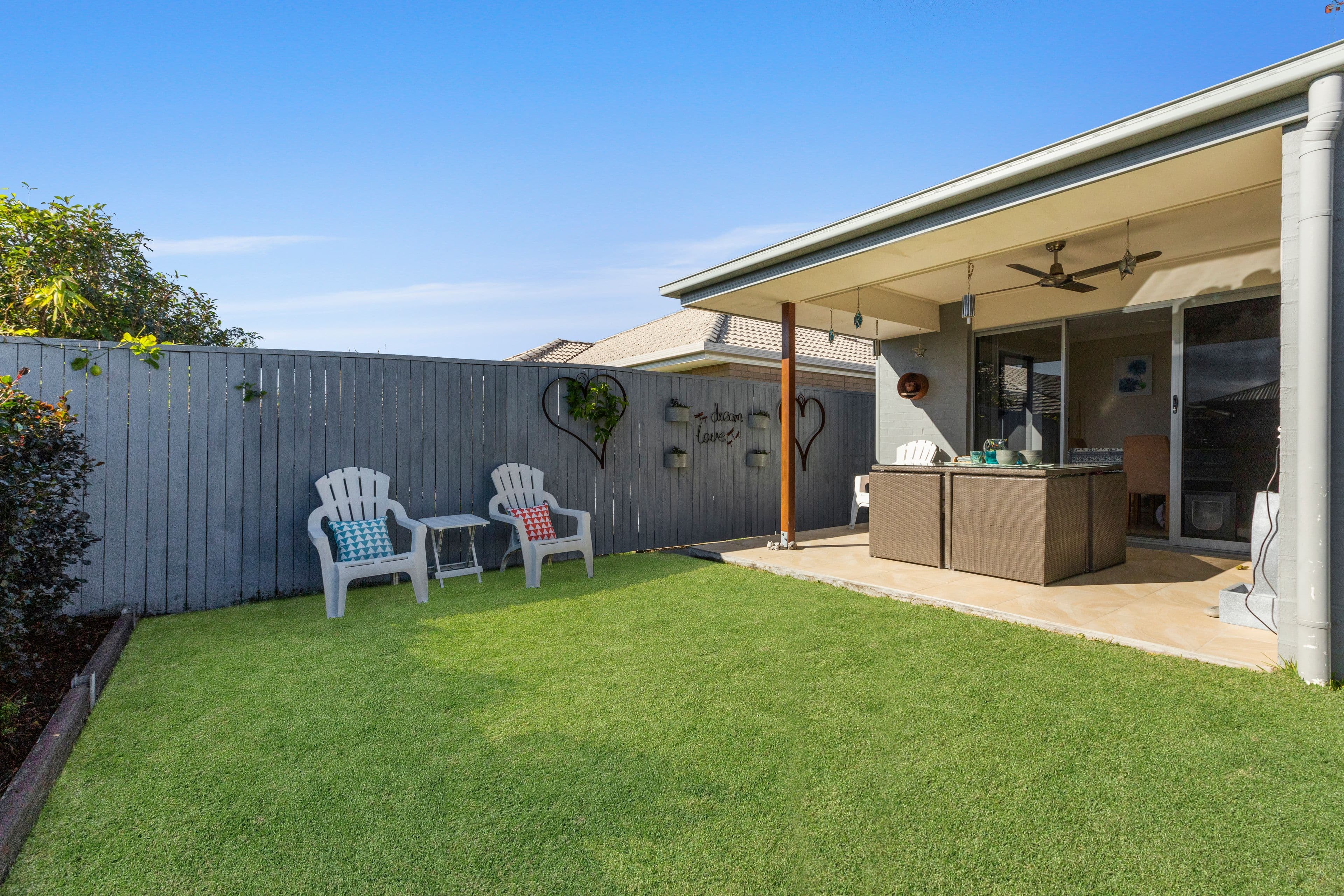 28 Keppel Street, Meridan Plains QLD 4551, Meridan Plains - Thumbnail 7