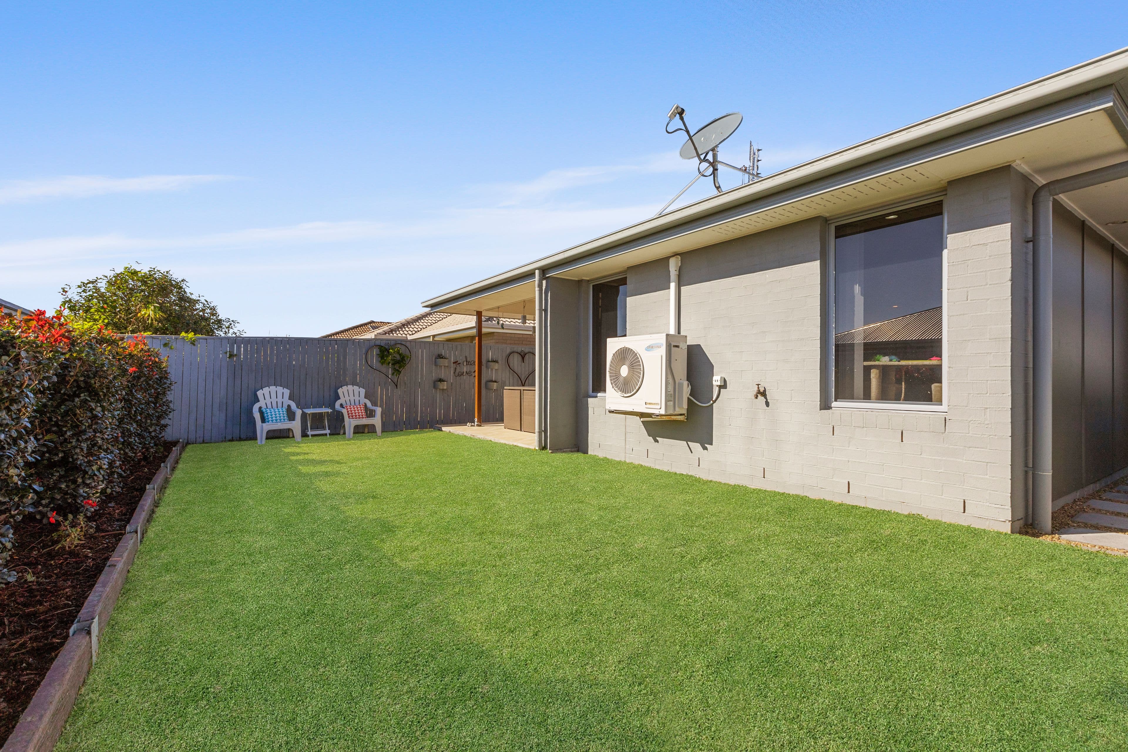 28 Keppel Street, Meridan Plains QLD 4551, Meridan Plains - Thumbnail 8