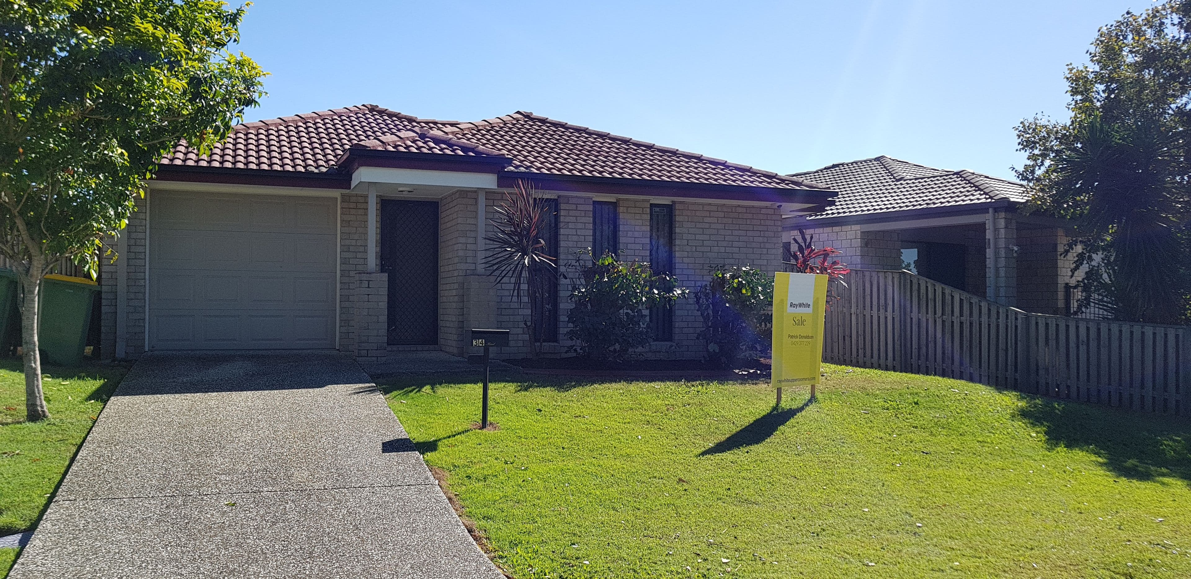 34 Wings Road, Upper Coomera QLD 4209, Upper Coomera - Image 1