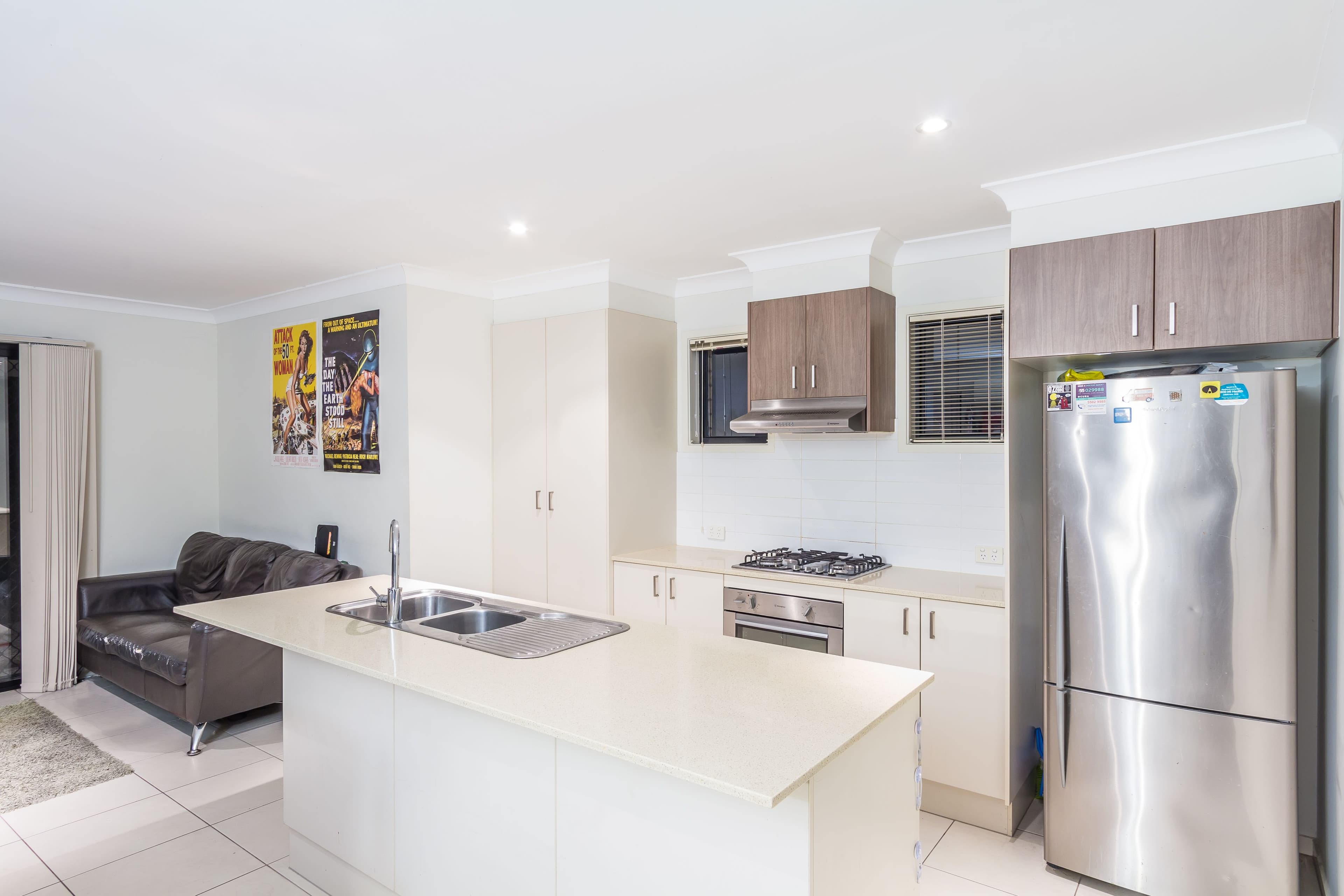 34 Wings Road, Upper Coomera QLD 4209, Upper Coomera - Thumbnail 2