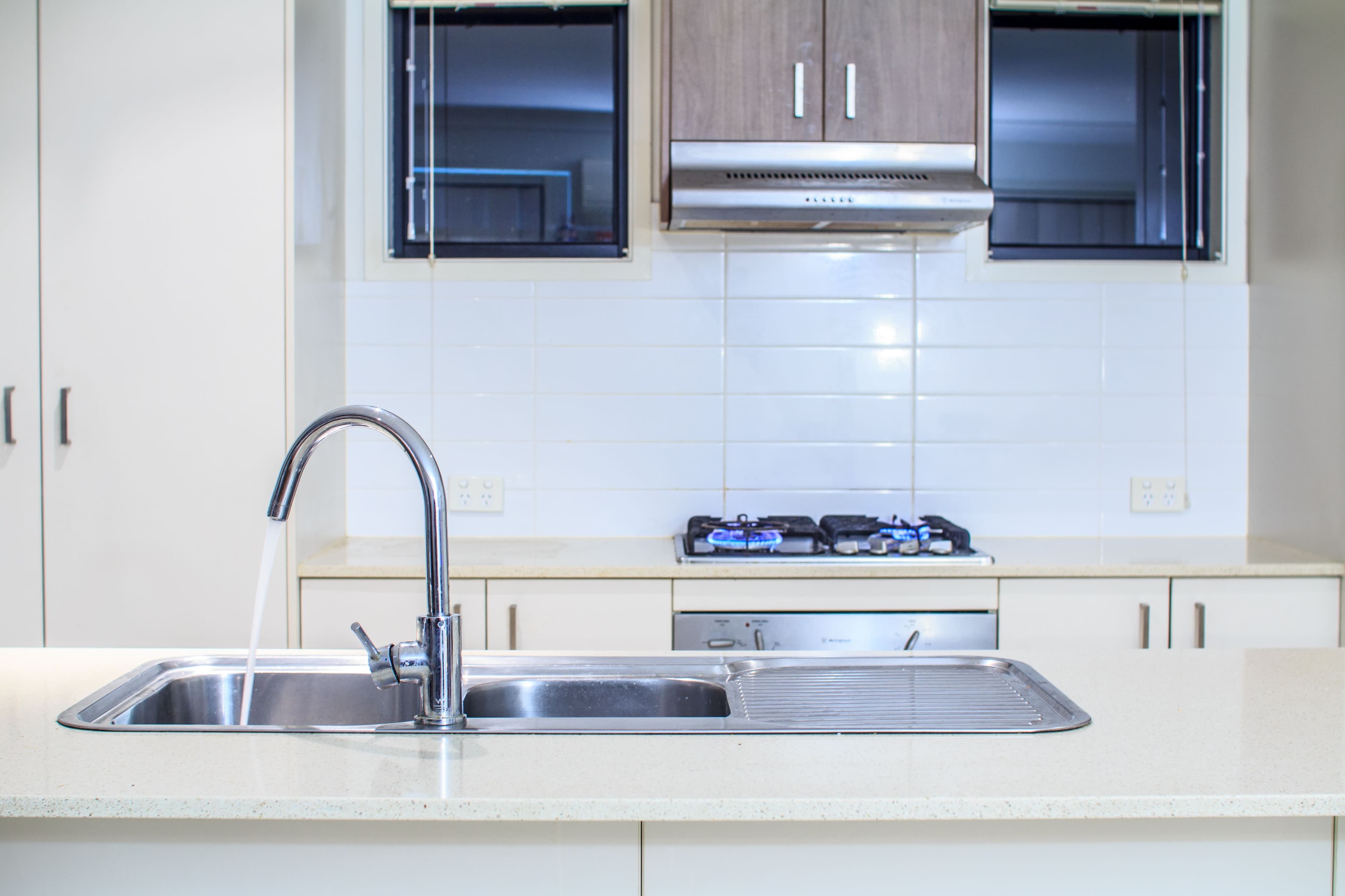 34 Wings Road, Upper Coomera QLD 4209, Upper Coomera - Thumbnail 3