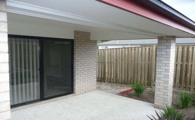 34 Wings Road, Upper Coomera QLD 4209, Upper Coomera - Thumbnail 5